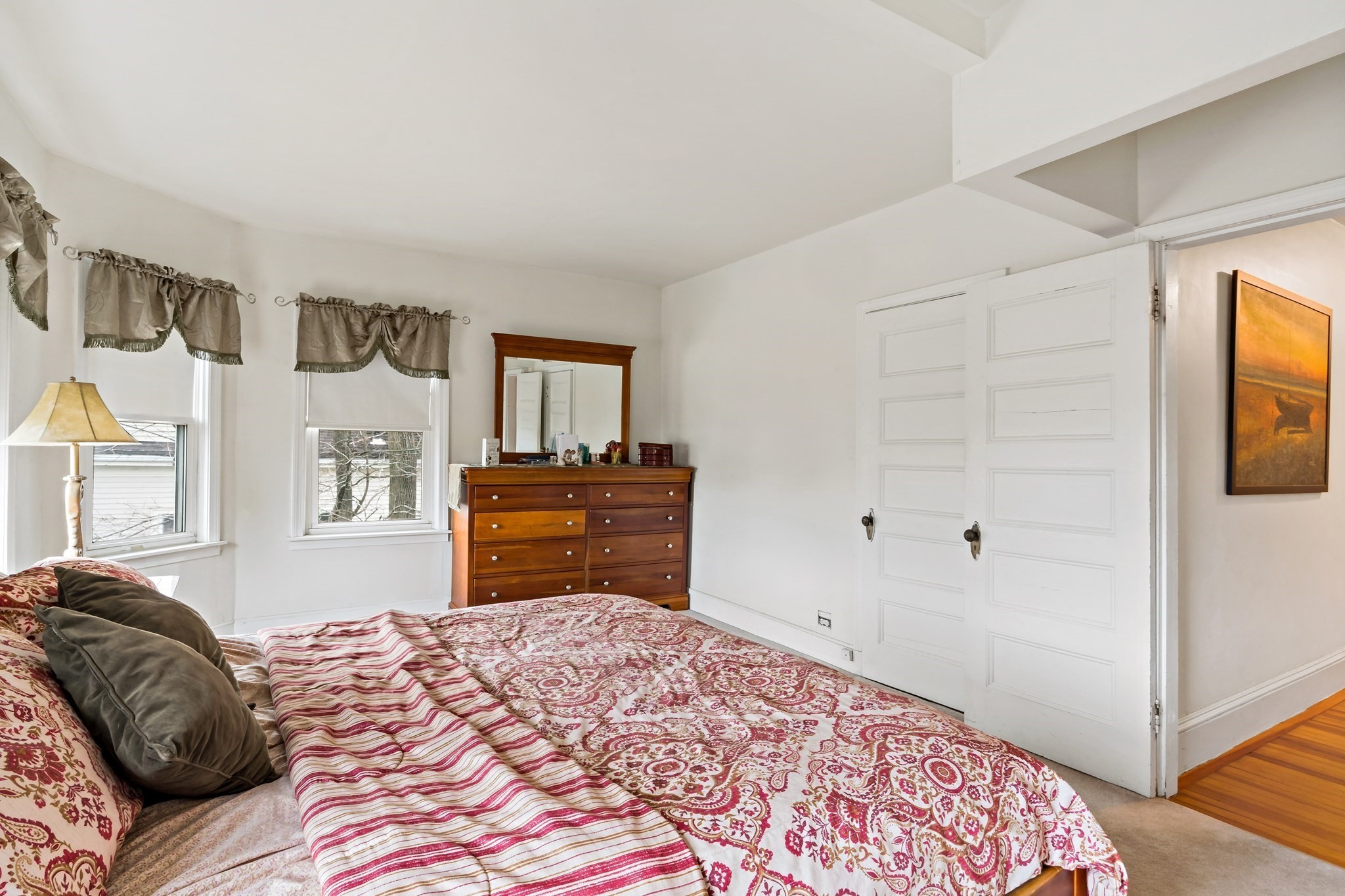 86 Division St, North Attleboro, MA 02760 - Image 14