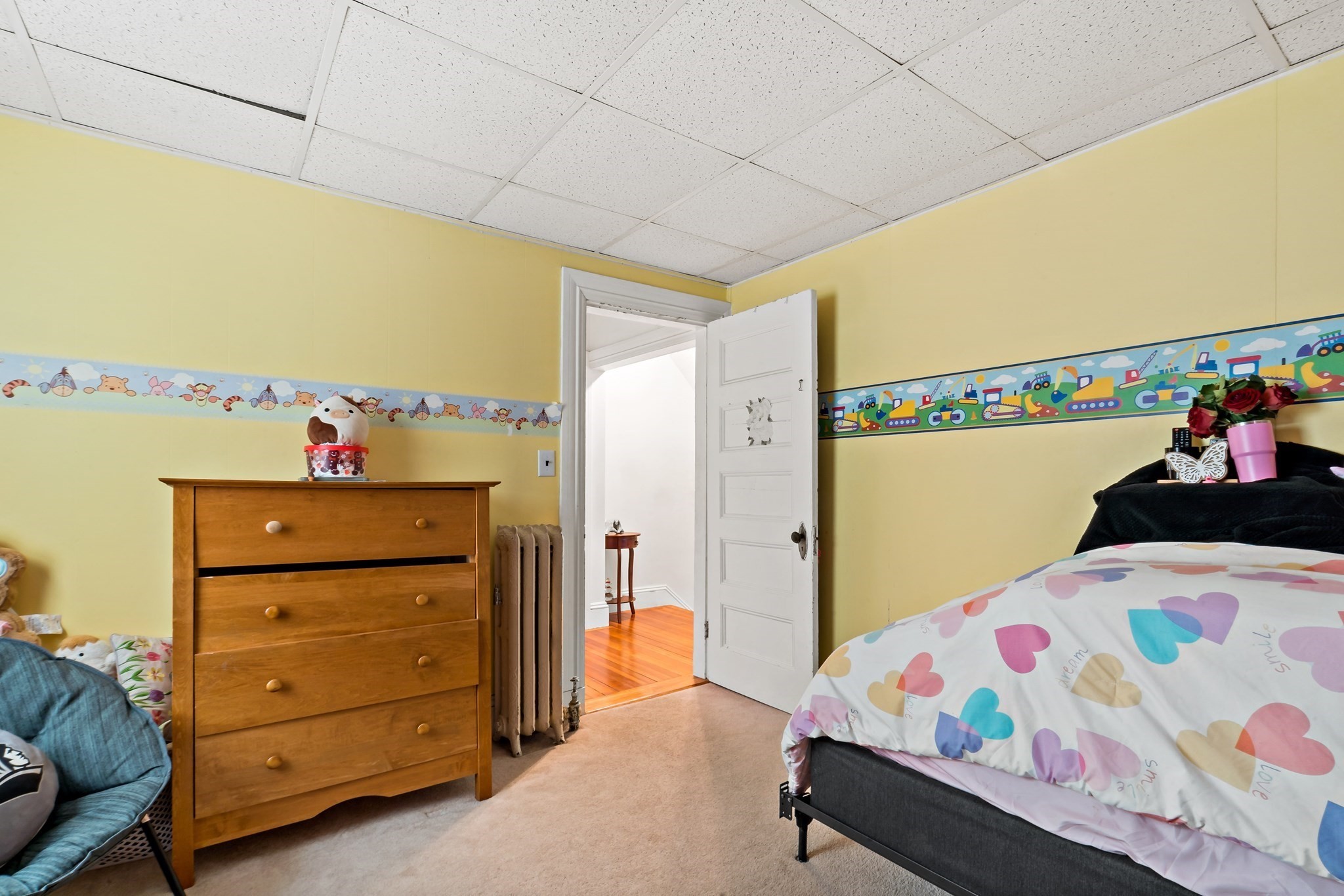 86 Division St, North Attleboro, MA 02760 - Image 16