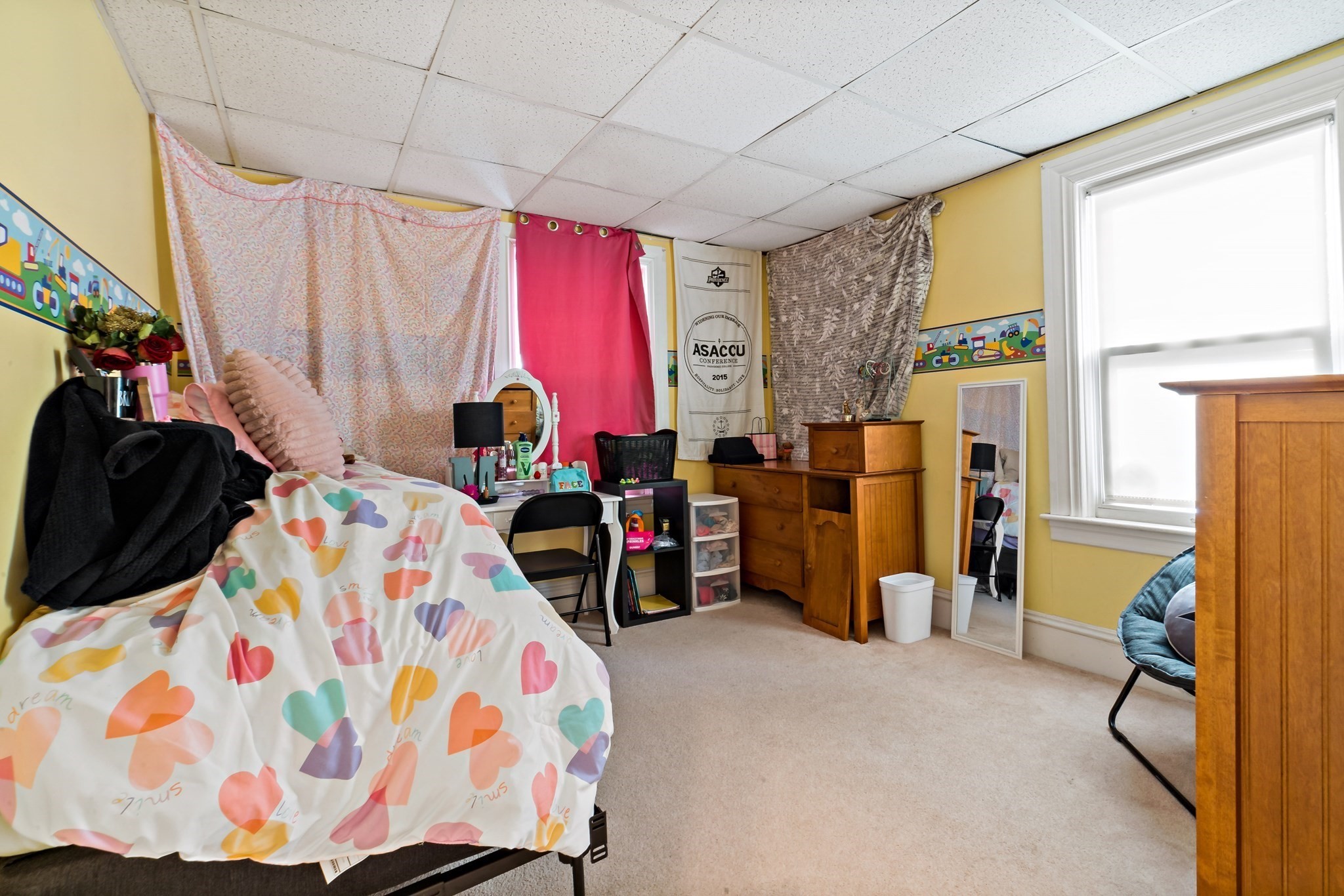86 Division St, North Attleboro, MA 02760 - Image 17