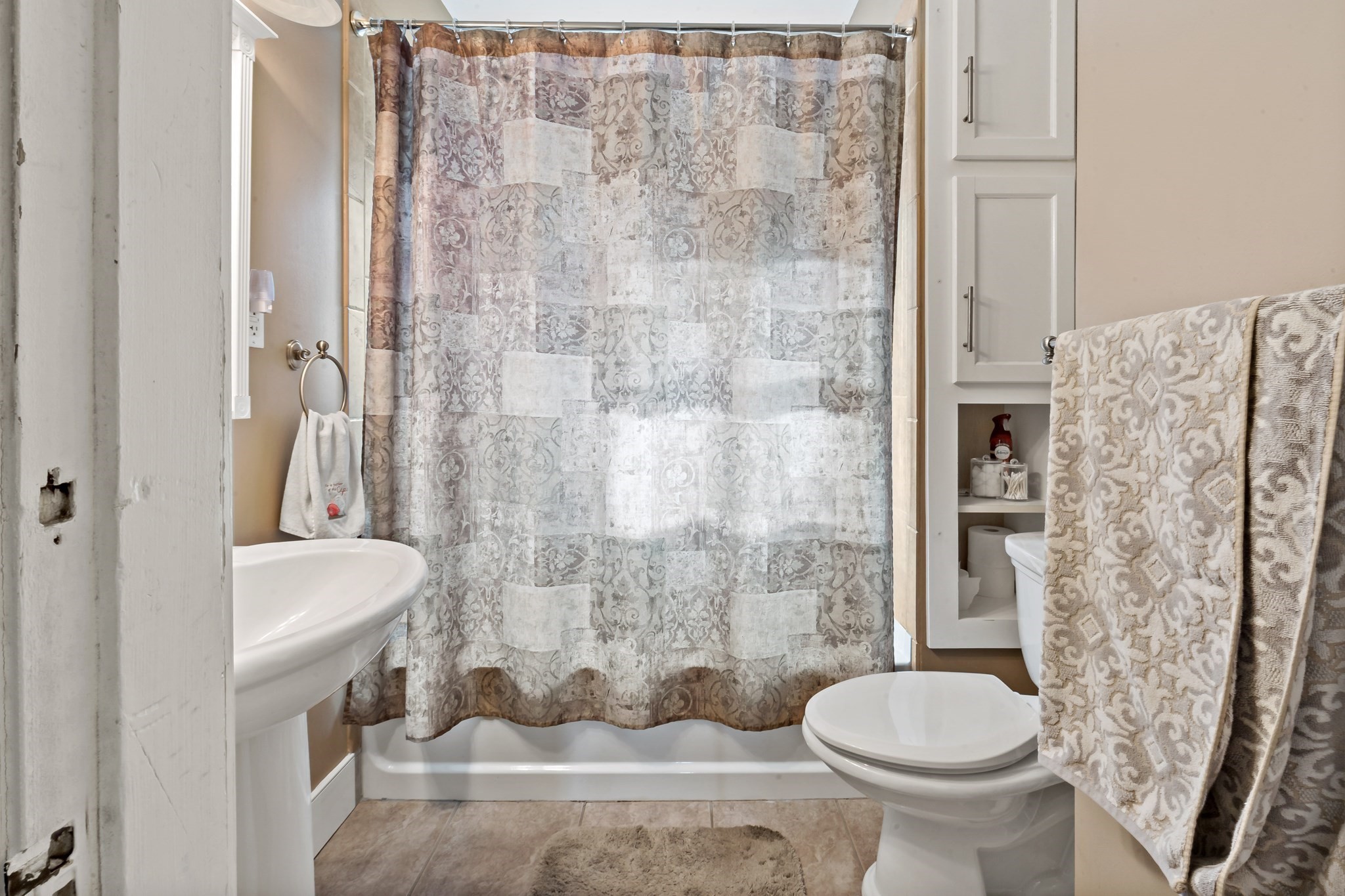 86 Division St, North Attleboro, MA 02760 - Image 18