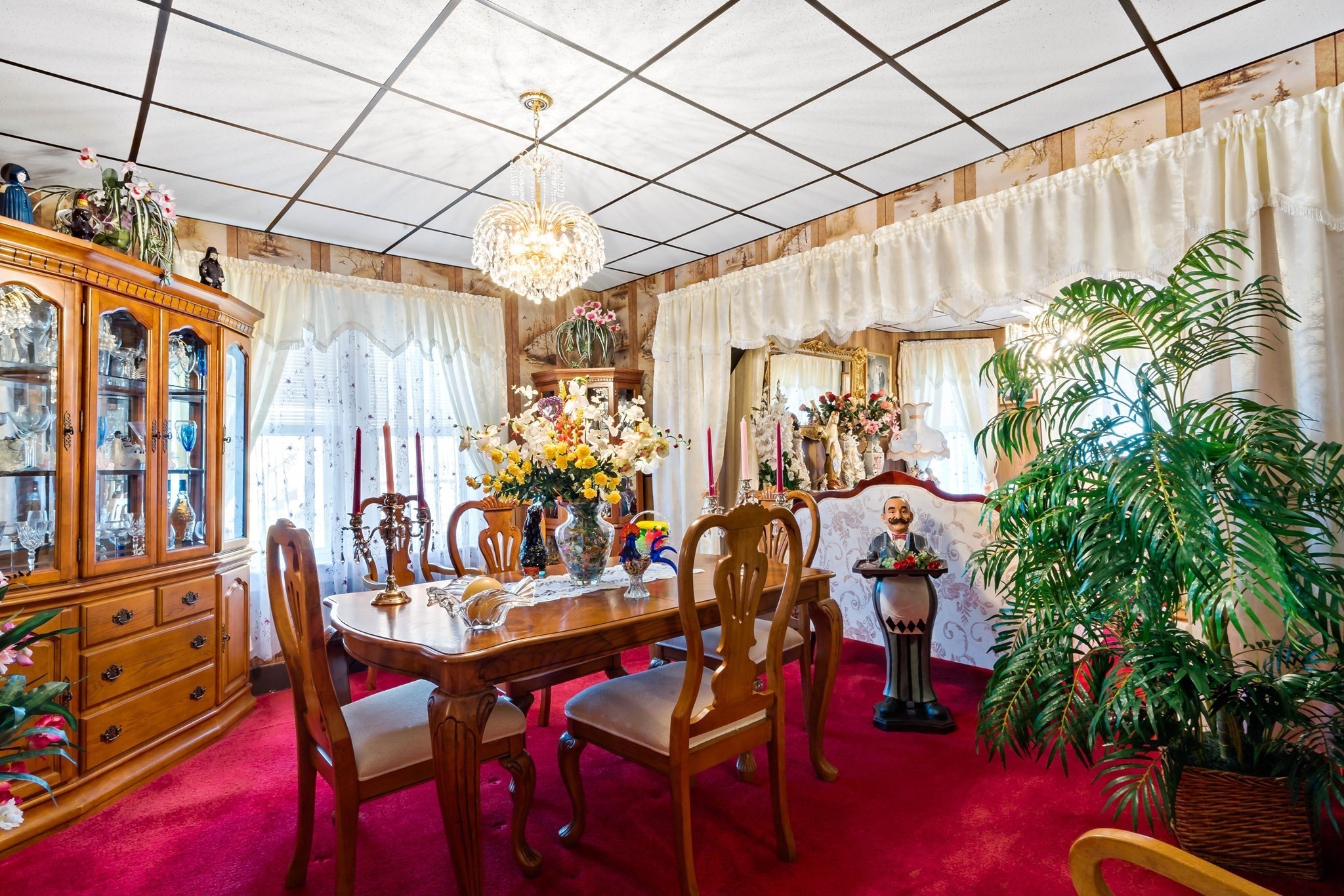 86 Division St, North Attleboro, MA 02760 - Image 19