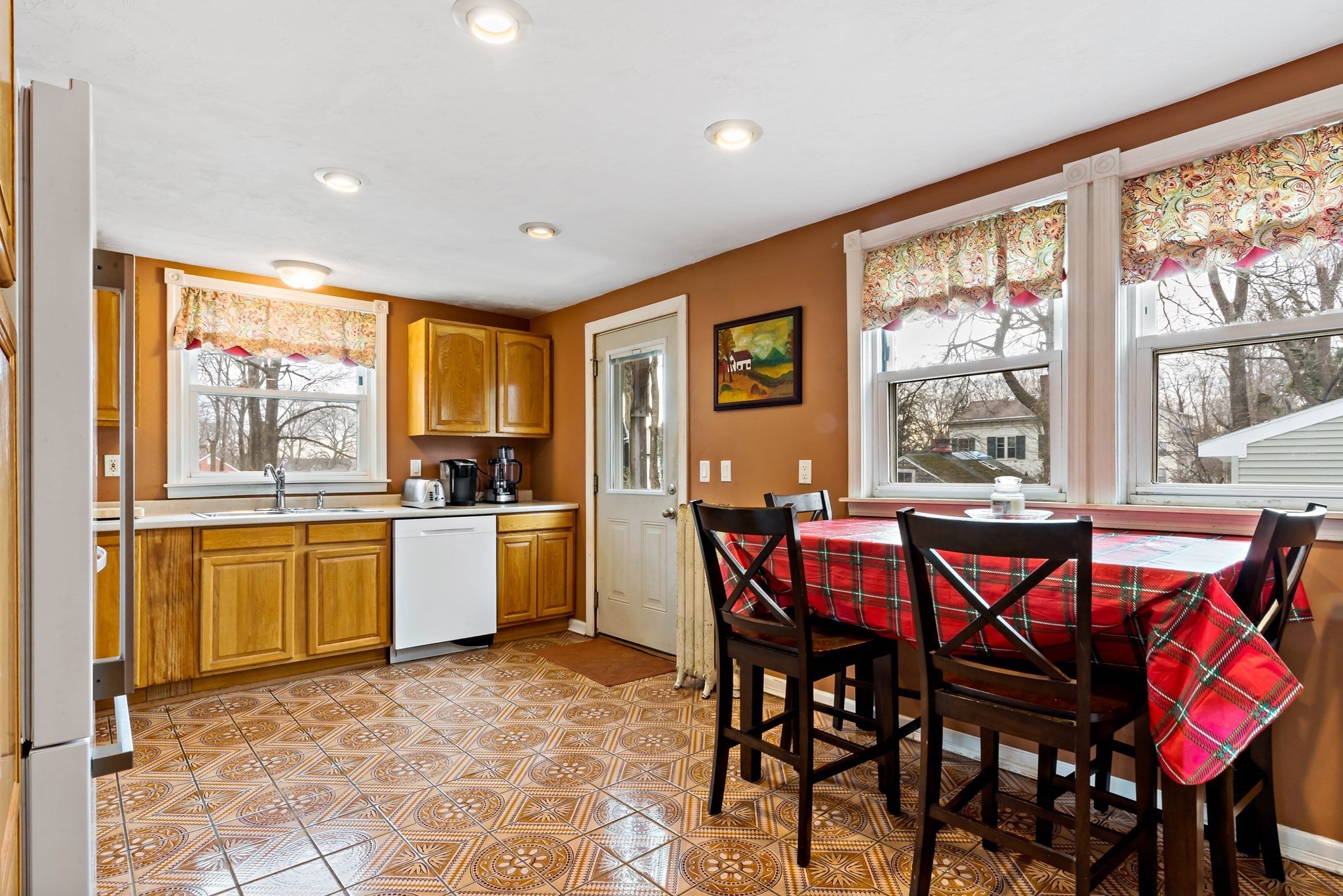 86 Division St, North Attleboro, MA 02760 - Image 3