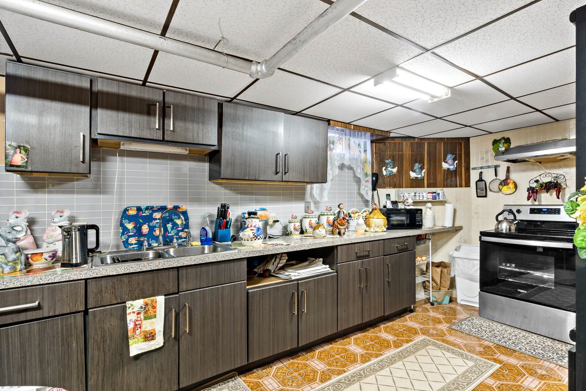 86 Division St, North Attleboro, MA 02760 - Image 21