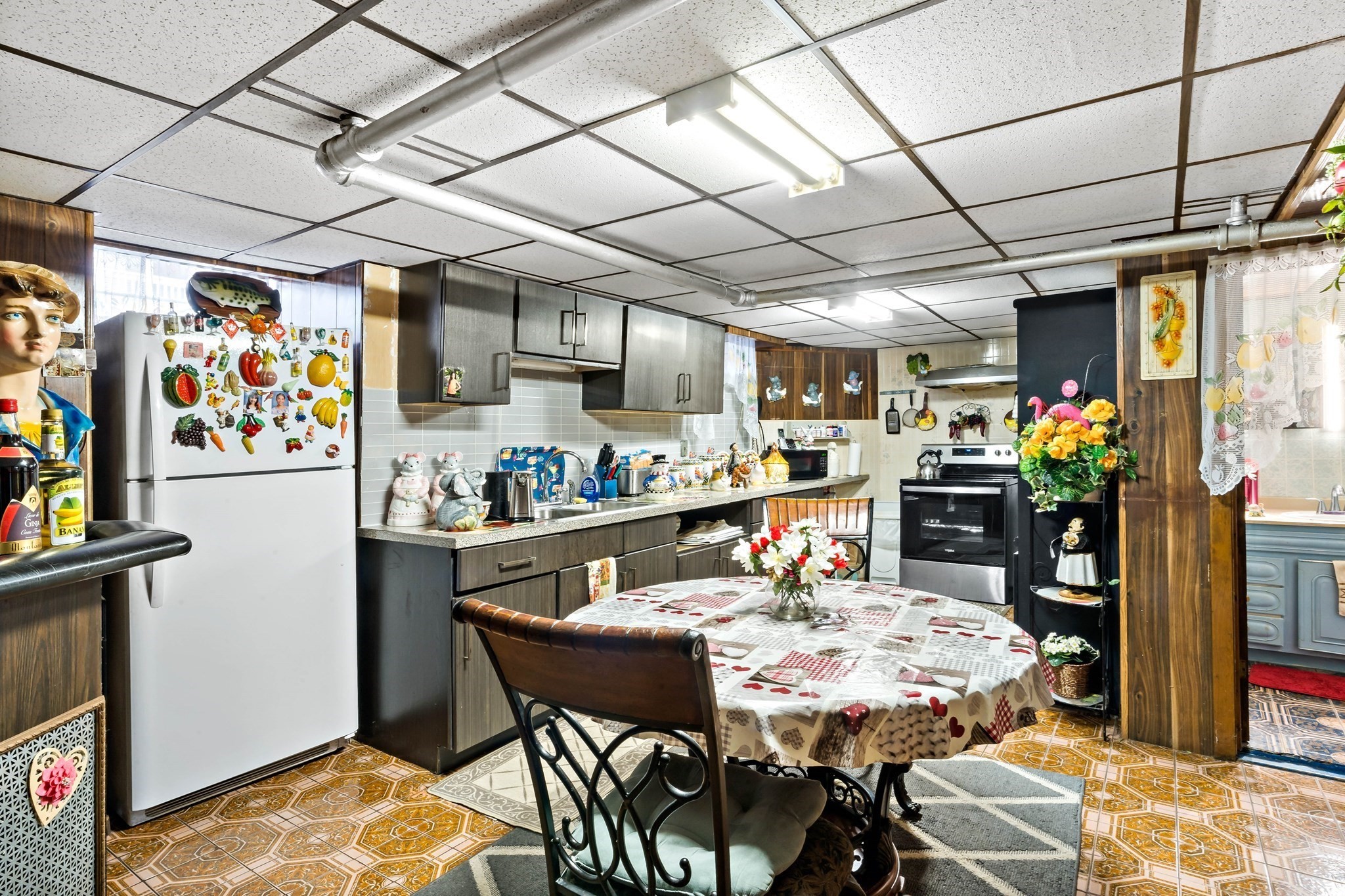86 Division St, North Attleboro, MA 02760 - Image 22