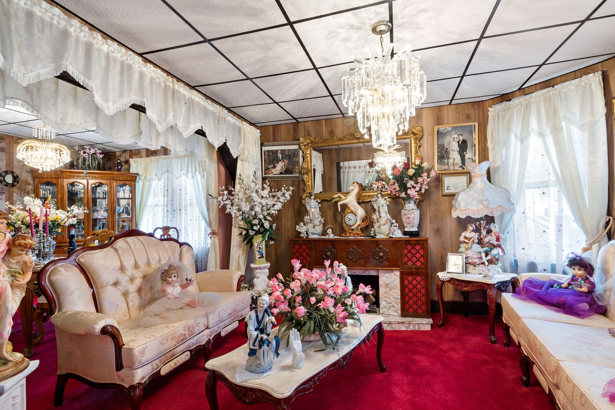 86 Division St, North Attleboro, MA 02760 - Image 23