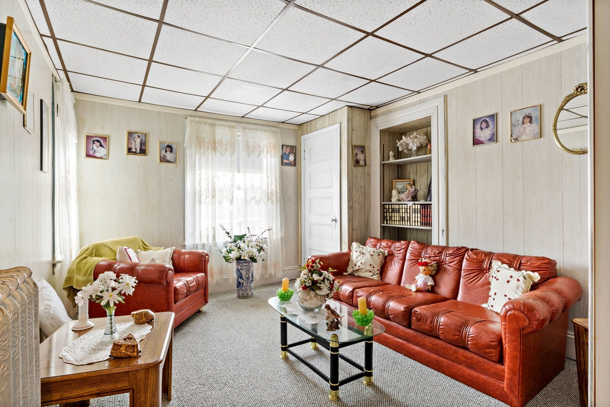 86 Division St, North Attleboro, MA 02760 - Image 26