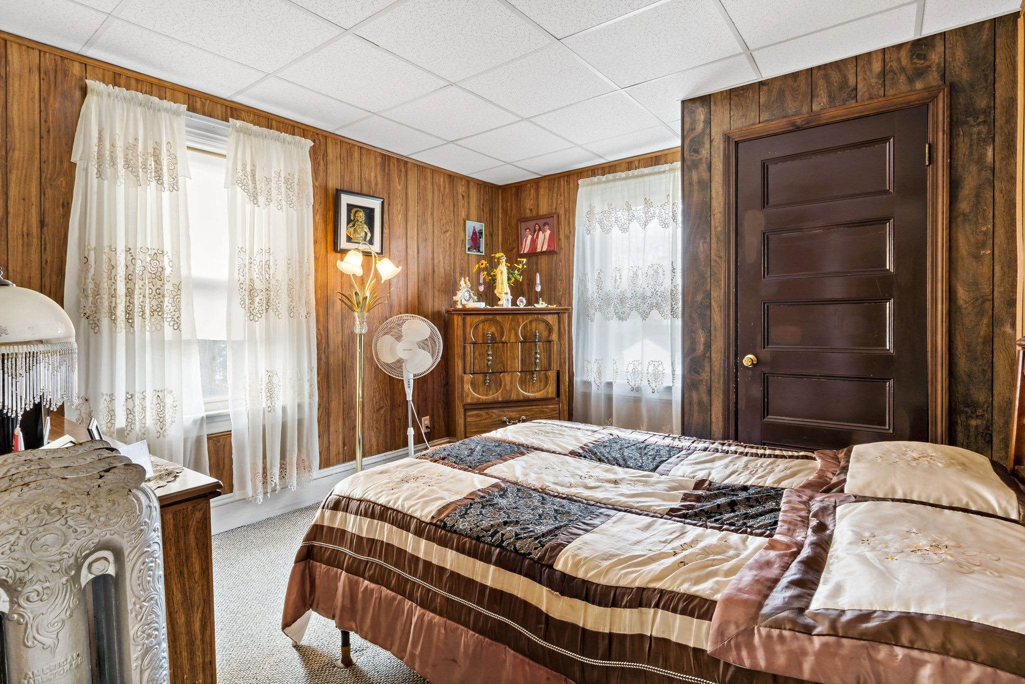 86 Division St, North Attleboro, MA 02760 - Image 28