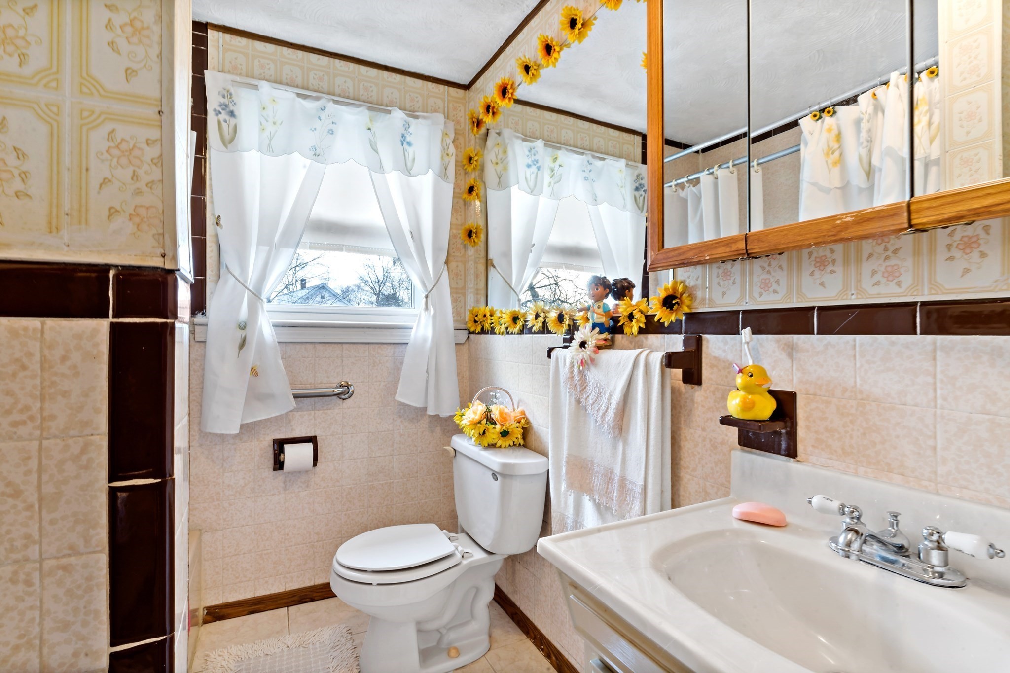 86 Division St, North Attleboro, MA 02760 - Image 29