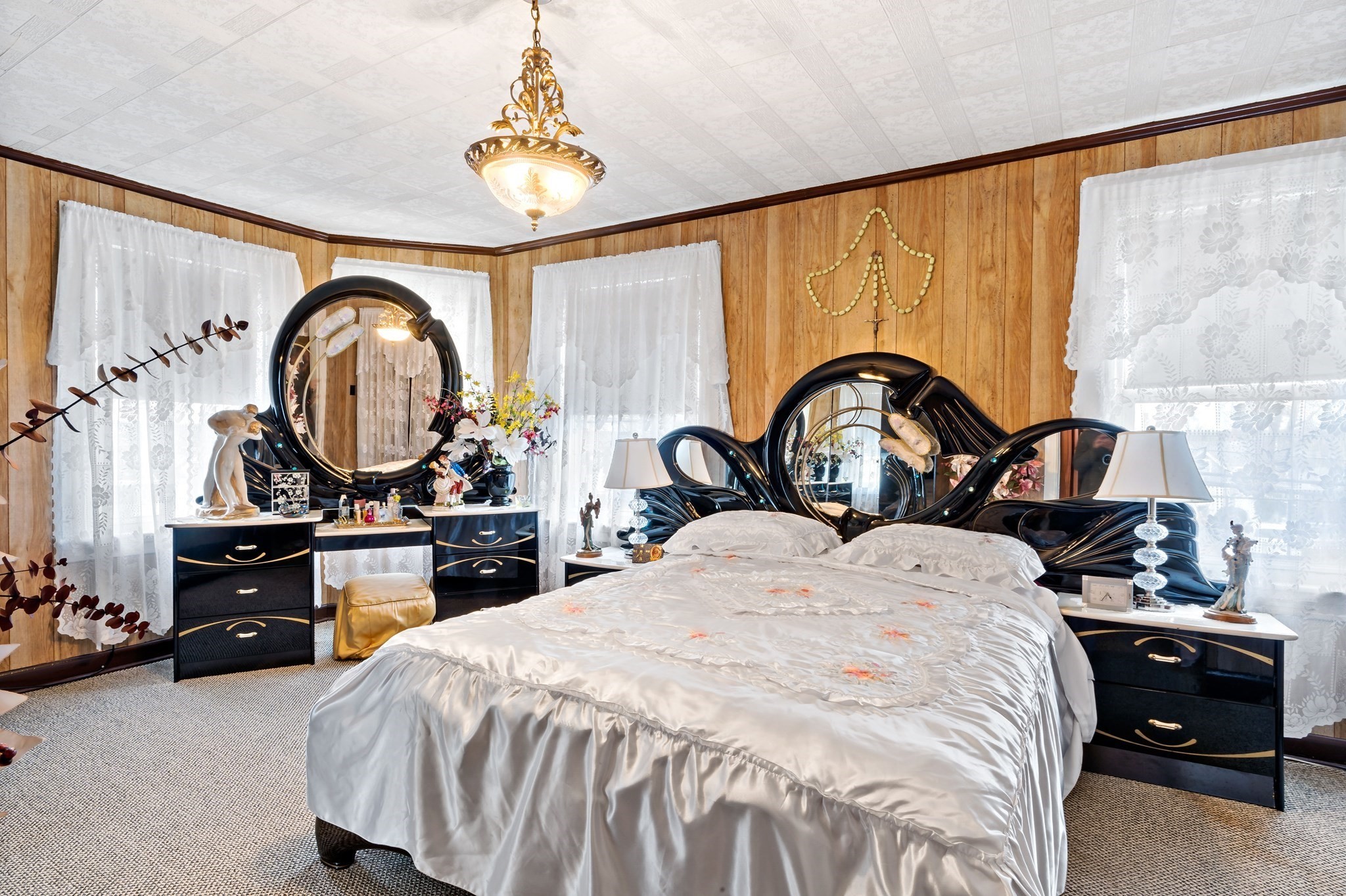 86 Division St, North Attleboro, MA 02760 - Image 30