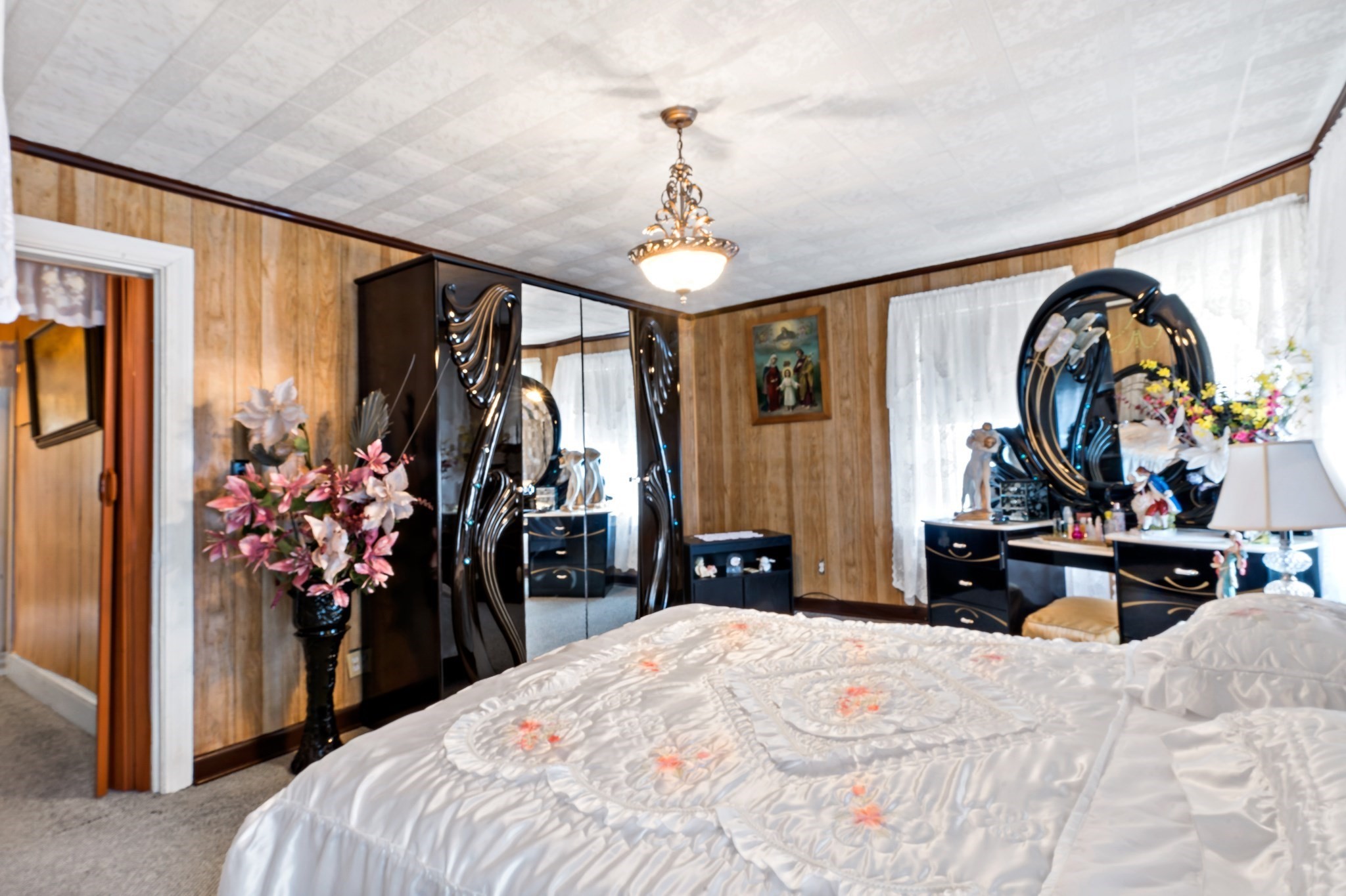 86 Division St, North Attleboro, MA 02760 - Image 31