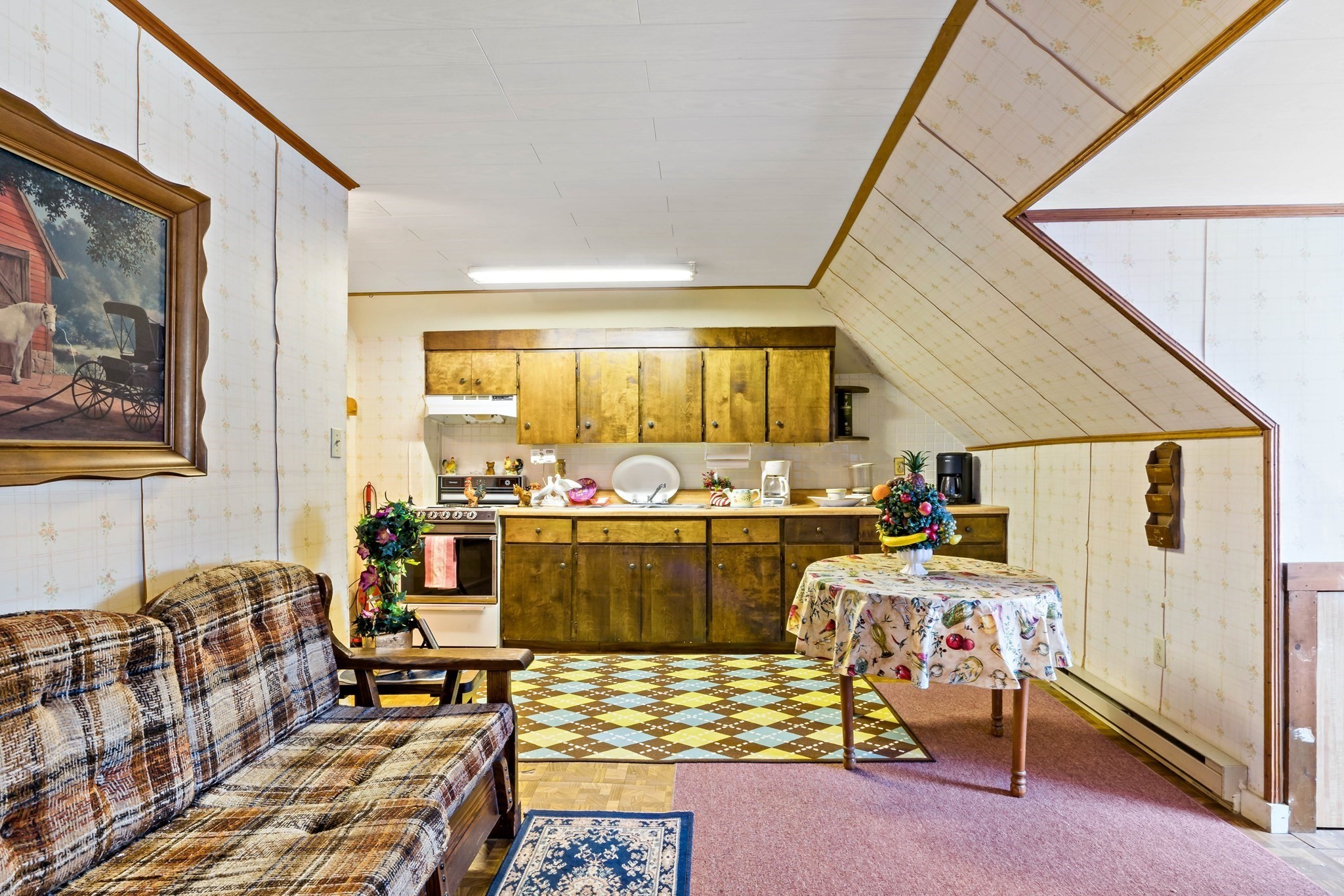 86 Division St, North Attleboro, MA 02760 - Image 32