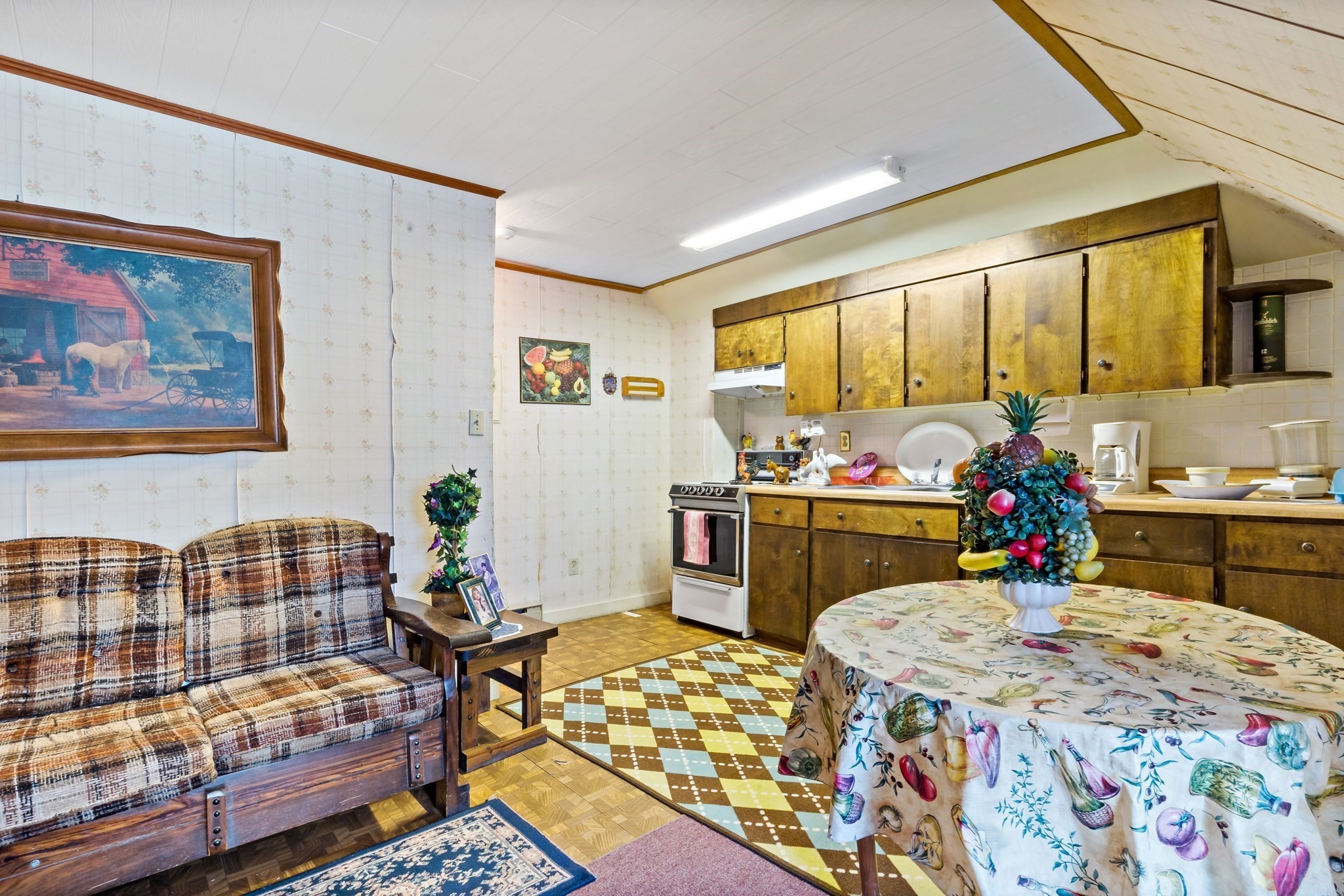 86 Division St, North Attleboro, MA 02760 - Image 33