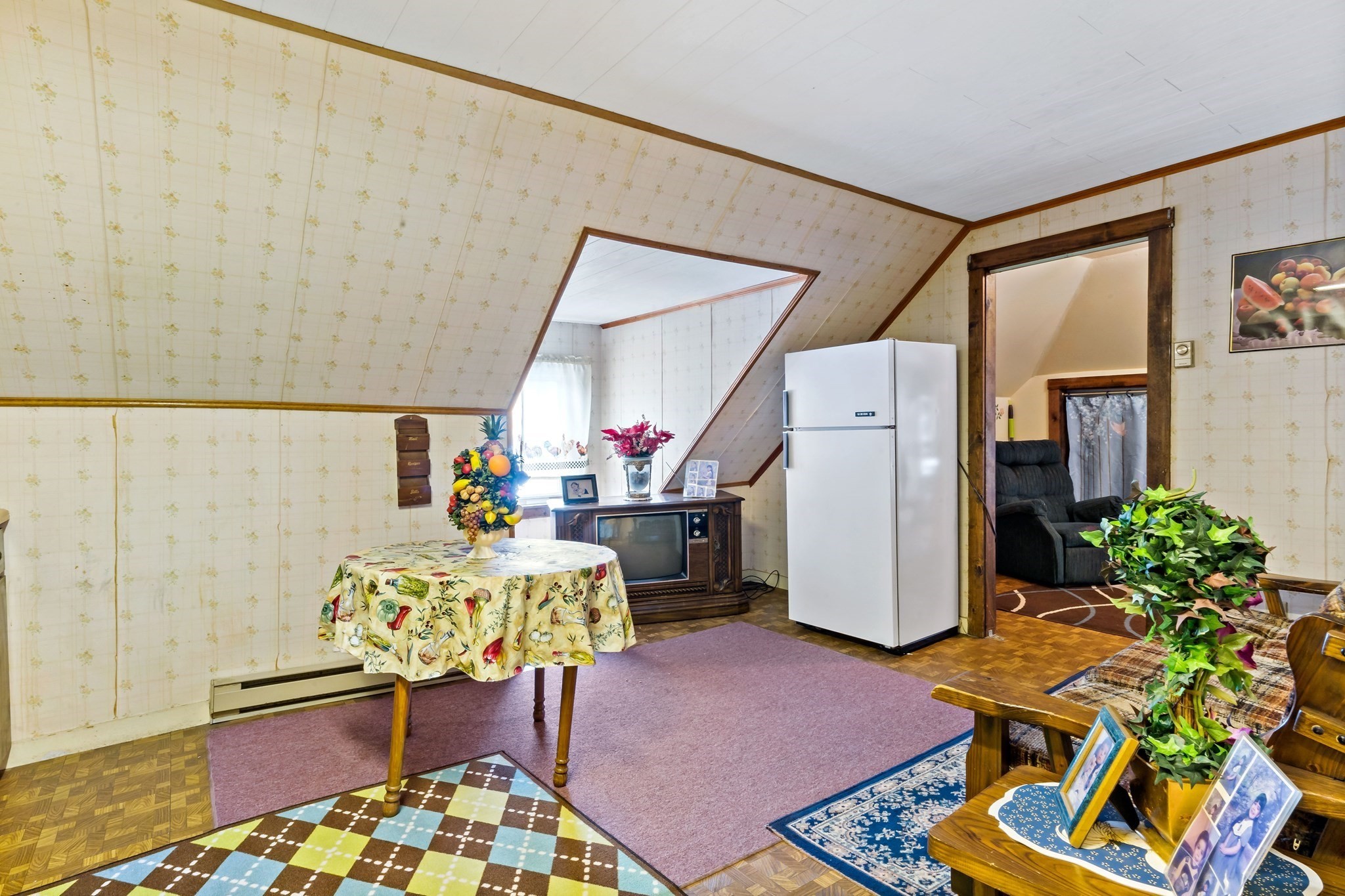 86 Division St, North Attleboro, MA 02760 - Image 34