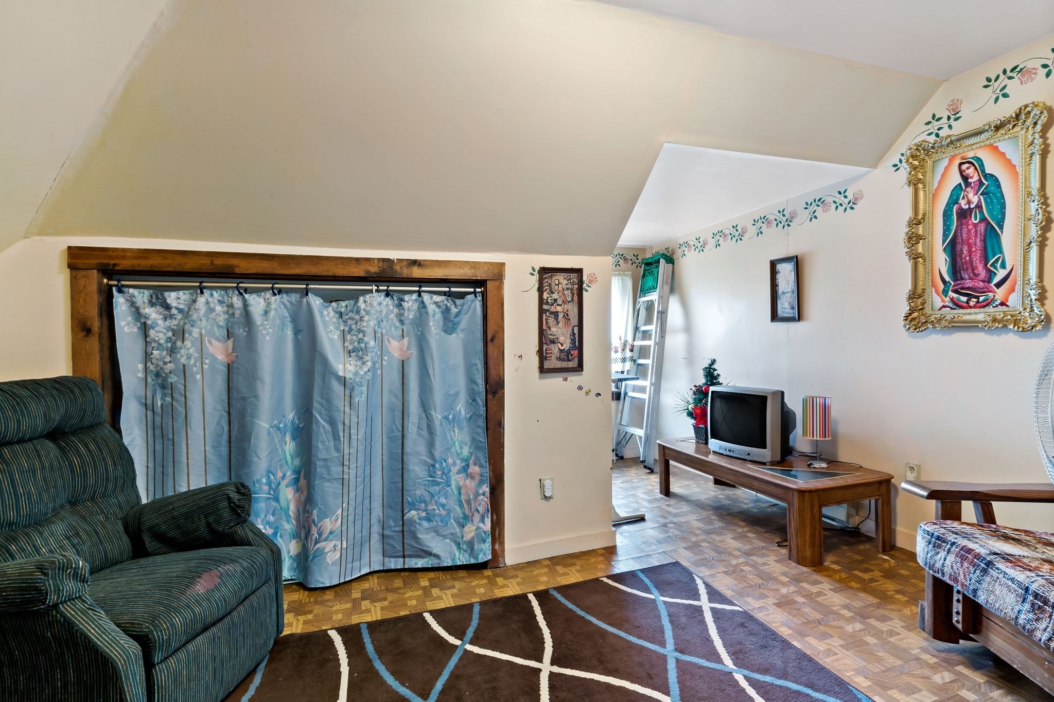 86 Division St, North Attleboro, MA 02760 - Image 35