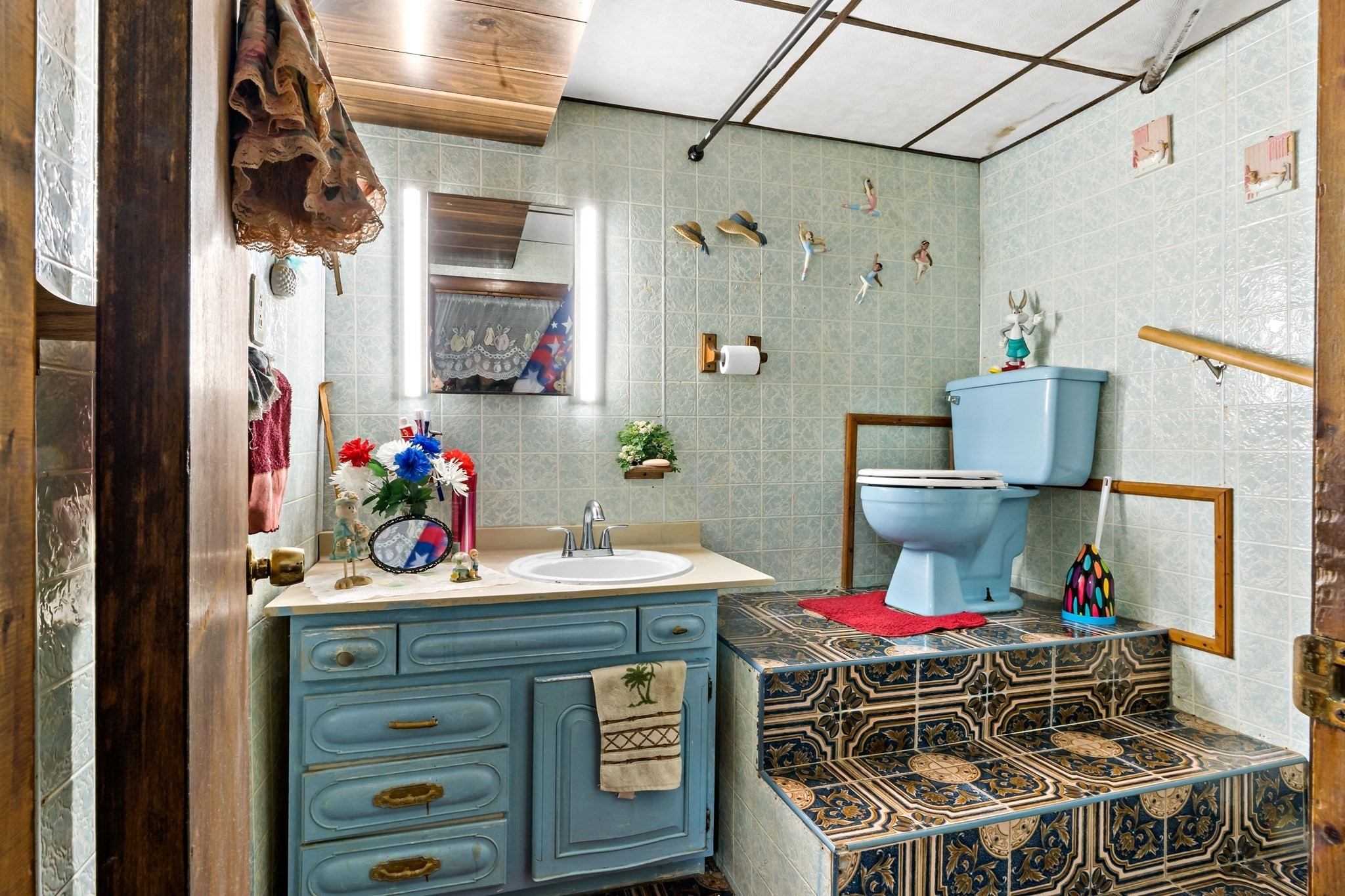 86 Division St, North Attleboro, MA 02760 - Image 36