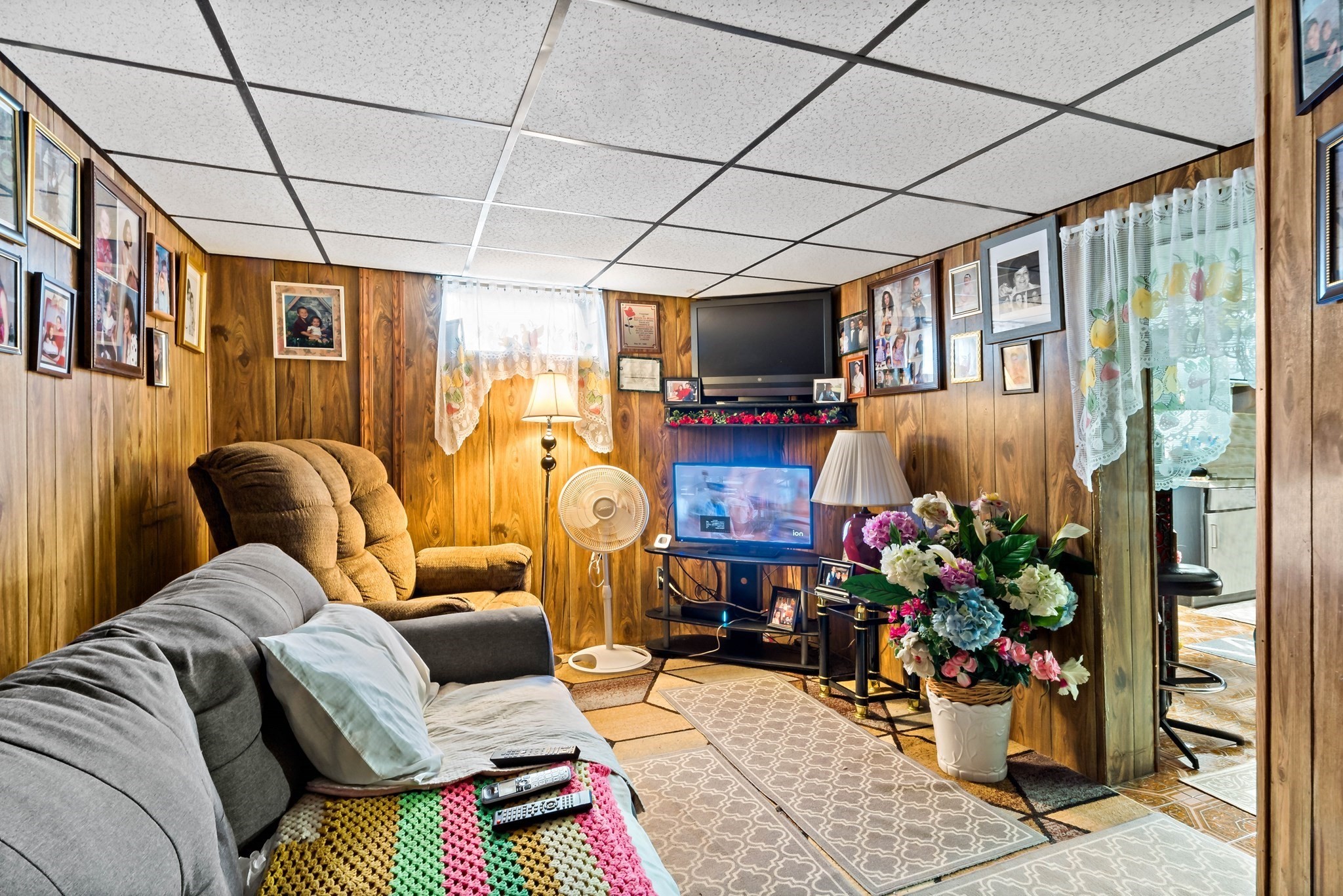 86 Division St, North Attleboro, MA 02760 - Image 37