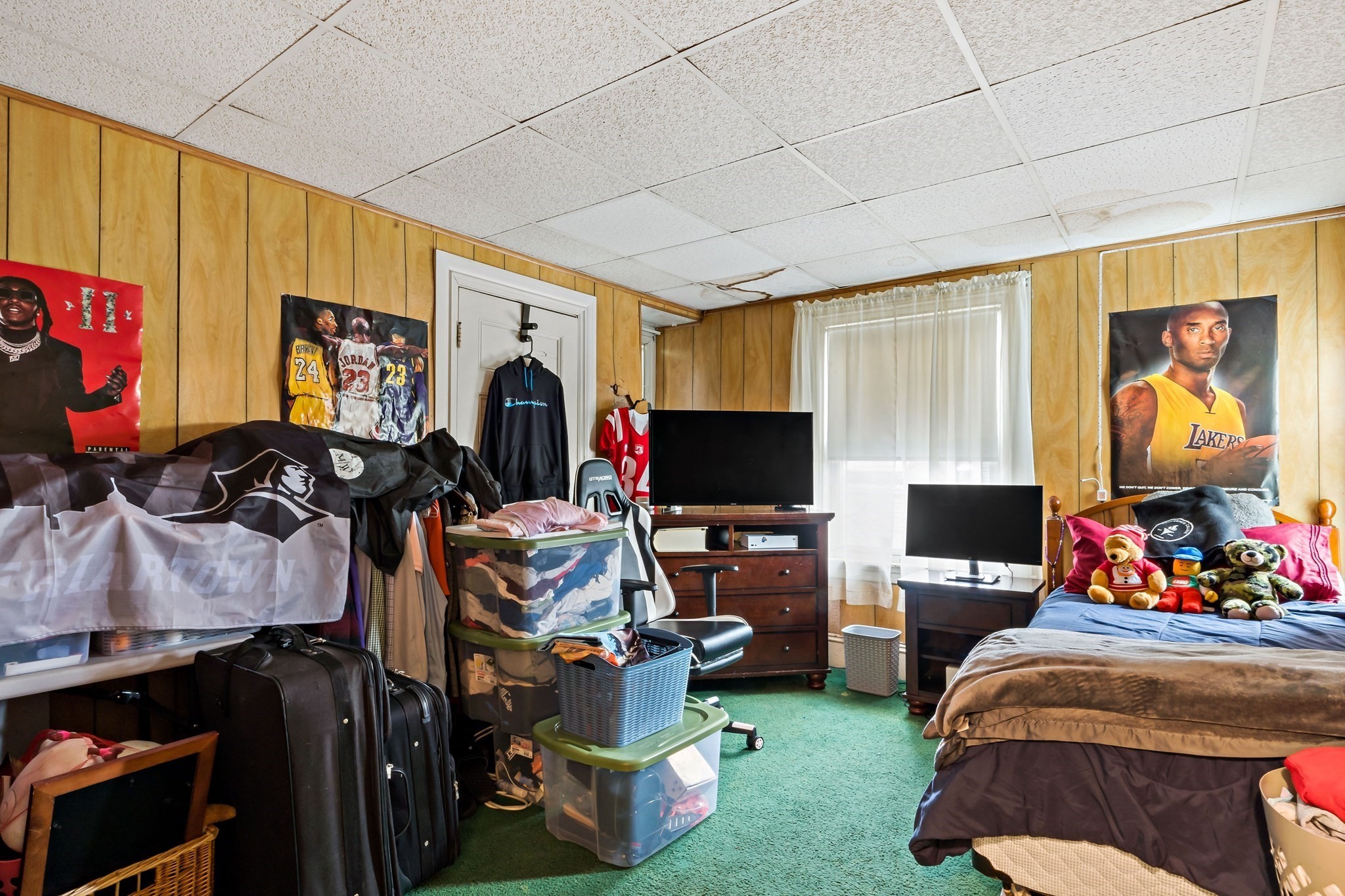 86 Division St, North Attleboro, MA 02760 - Image 38