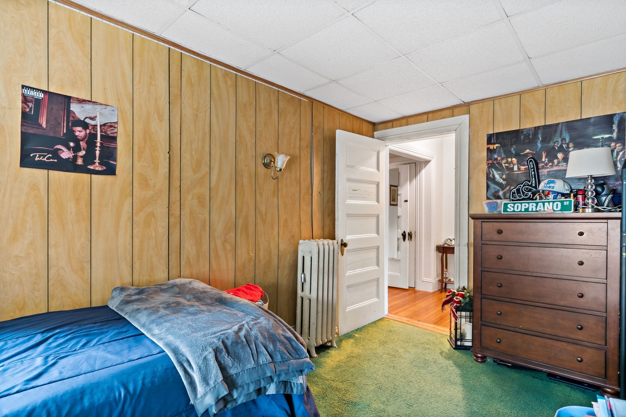 86 Division St, North Attleboro, MA 02760 - Image 39