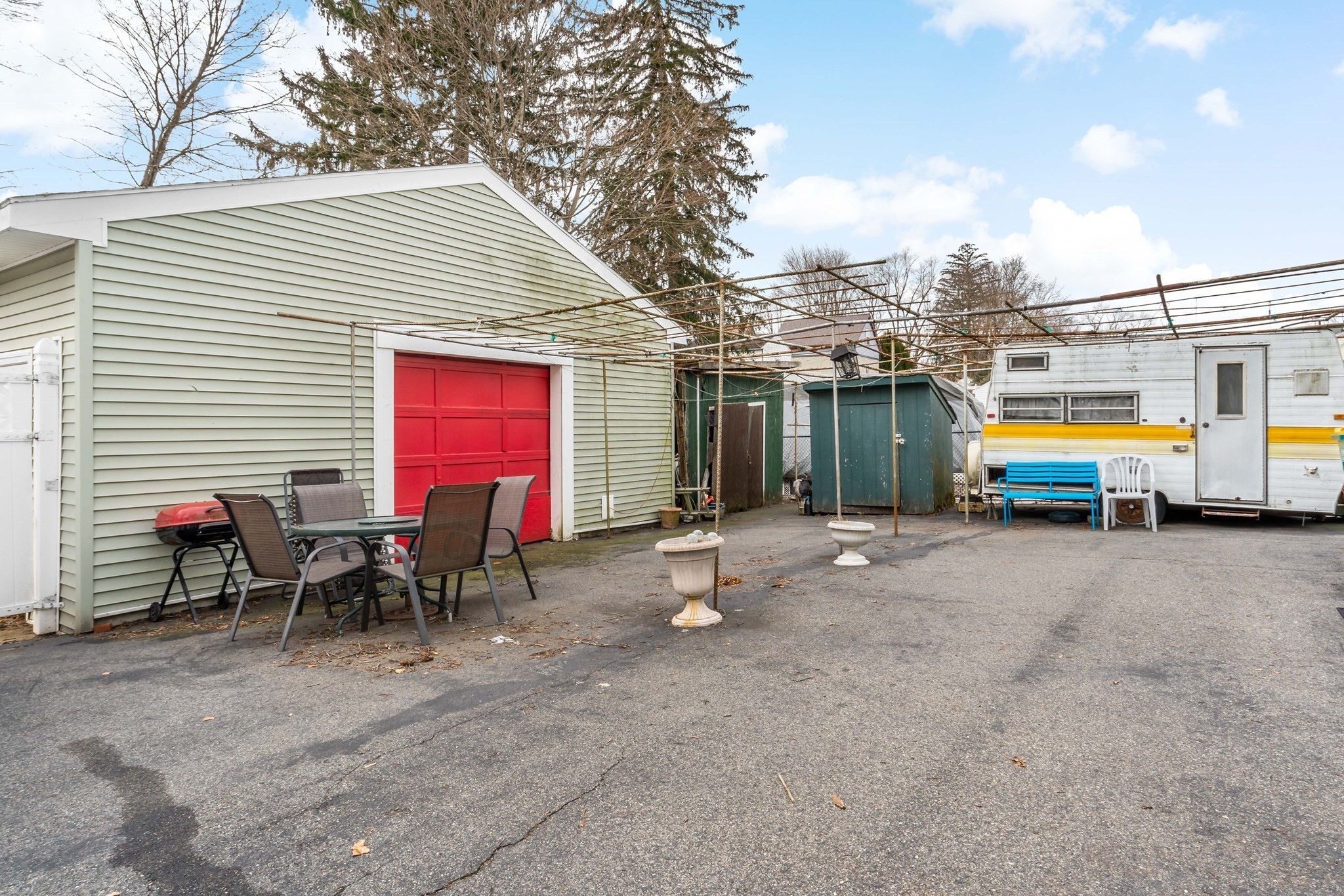 86 Division St, North Attleboro, MA 02760 - Image 41