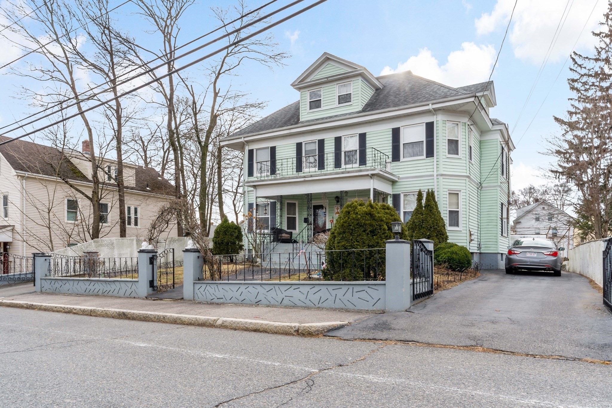 86 Division St, North Attleboro, MA 02760 - Image 42