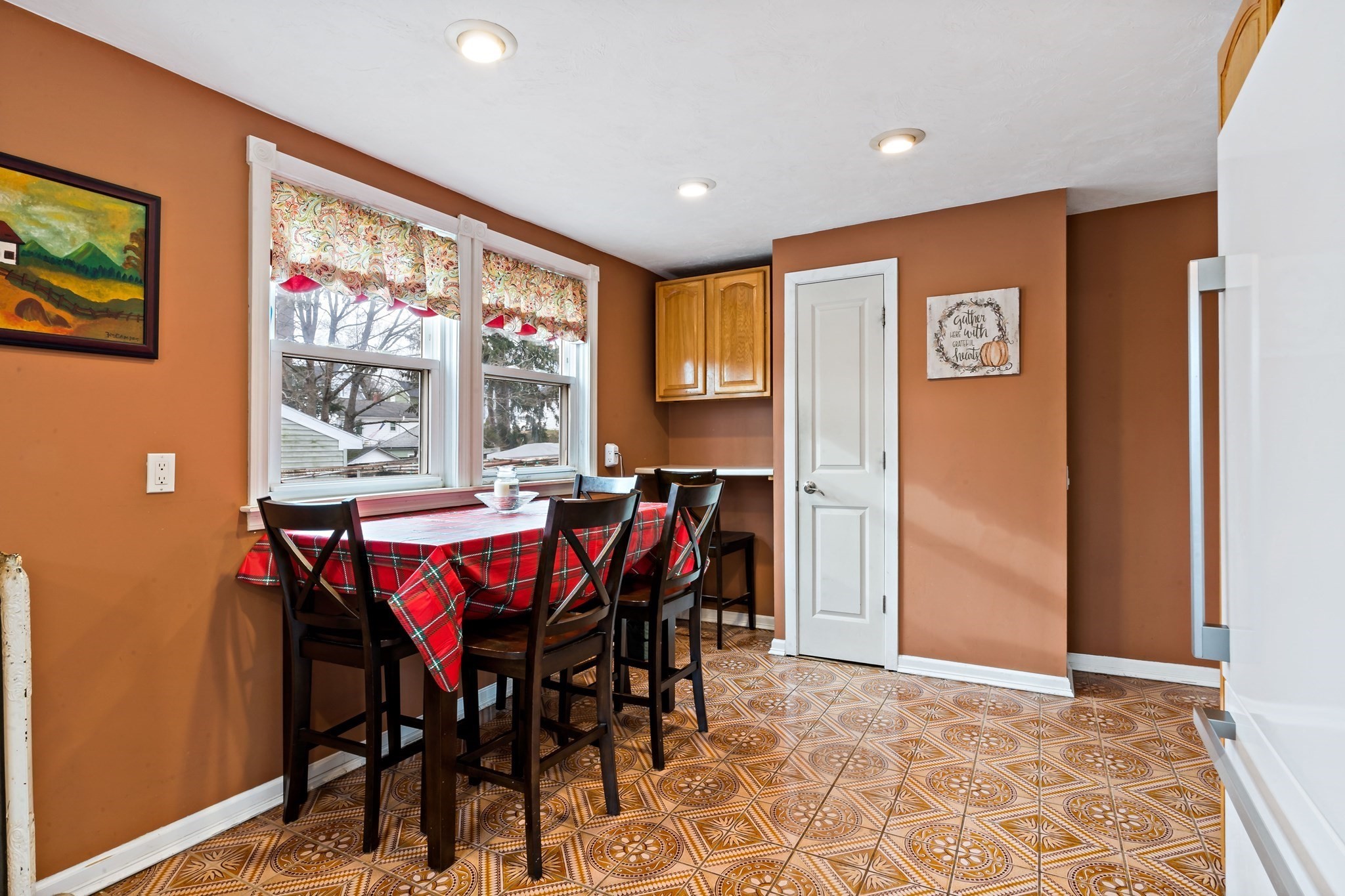 86 Division St, North Attleboro, MA 02760 - Image 6