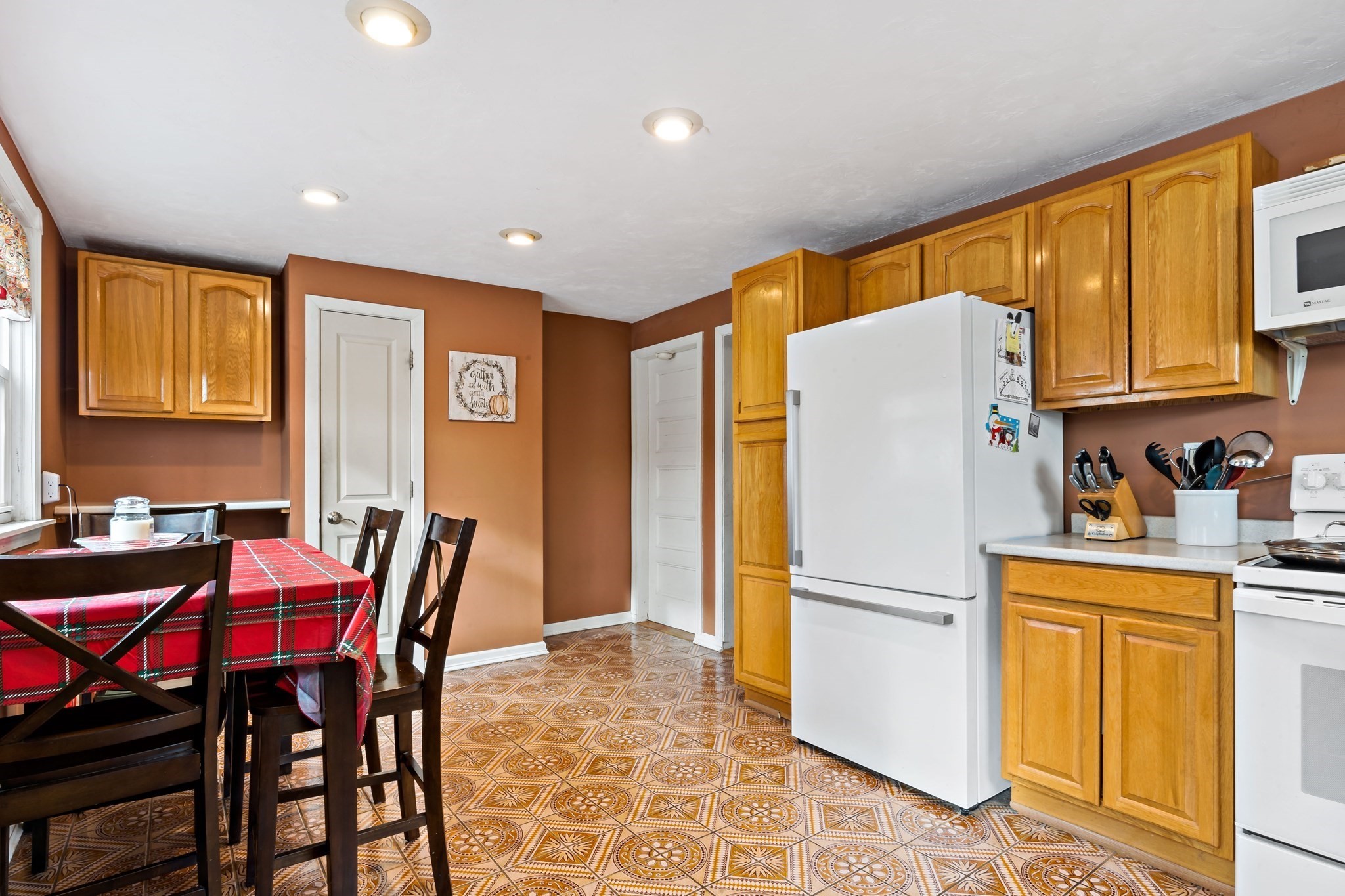 86 Division St, North Attleboro, MA 02760 - Image 7