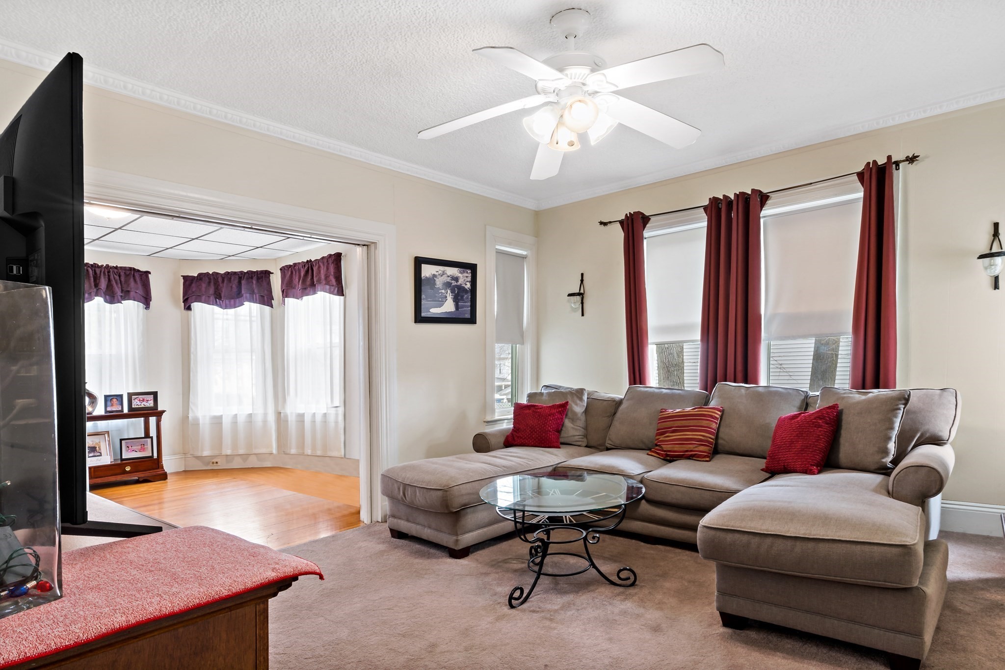 86 Division St, North Attleboro, MA 02760 - Image 8