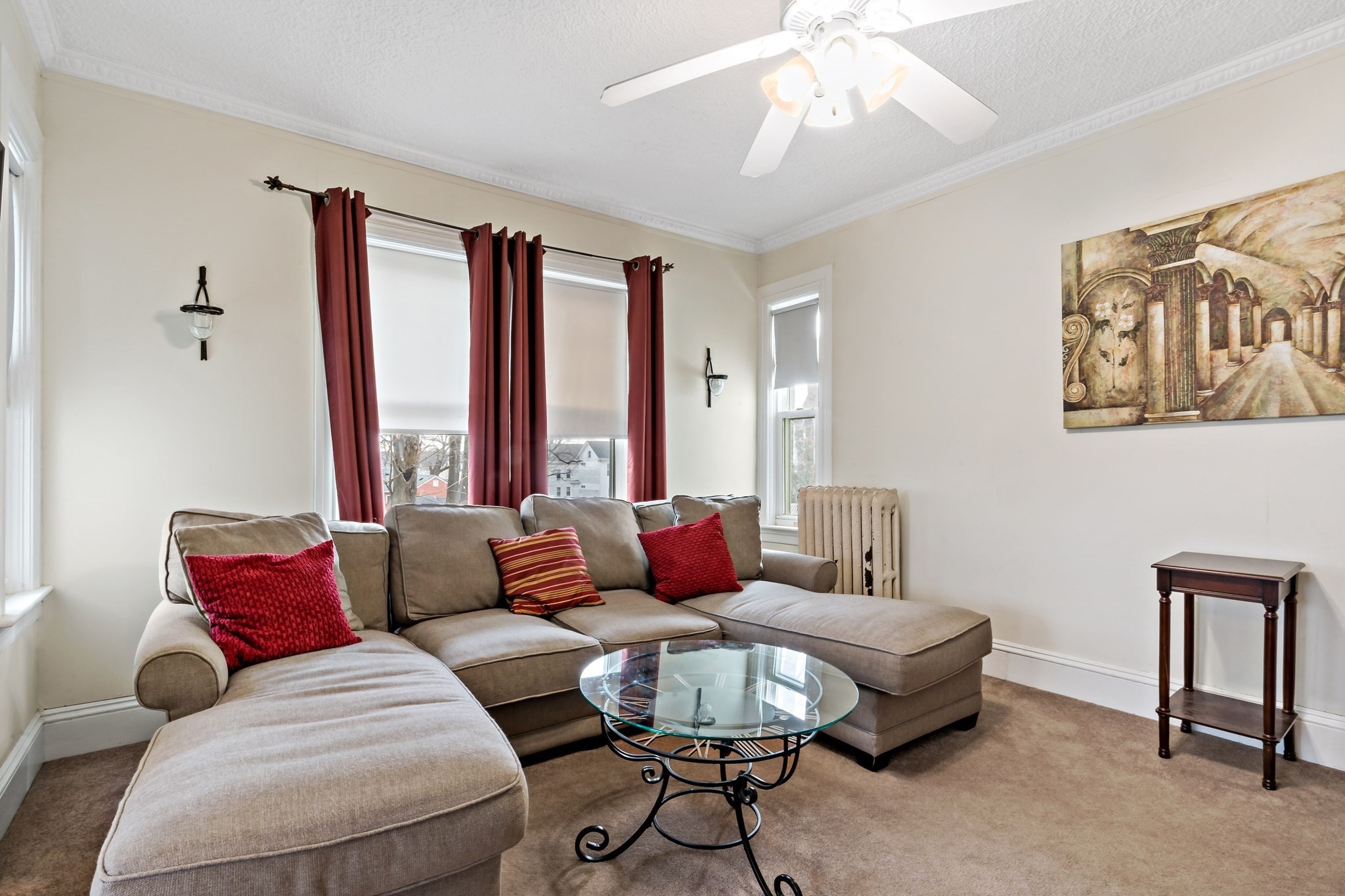 86 Division St, North Attleboro, MA 02760 - Image 9