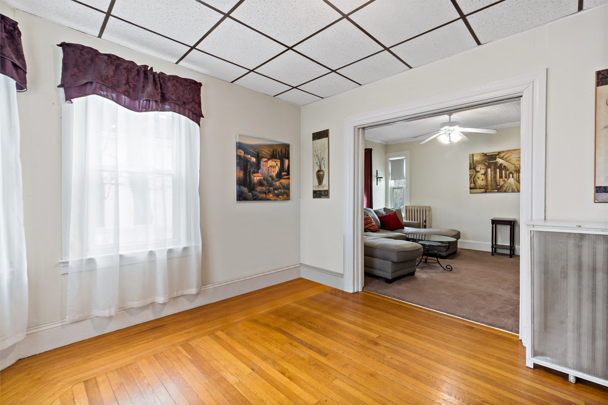 86 Division St, North Attleboro, MA 02760 - Image 10