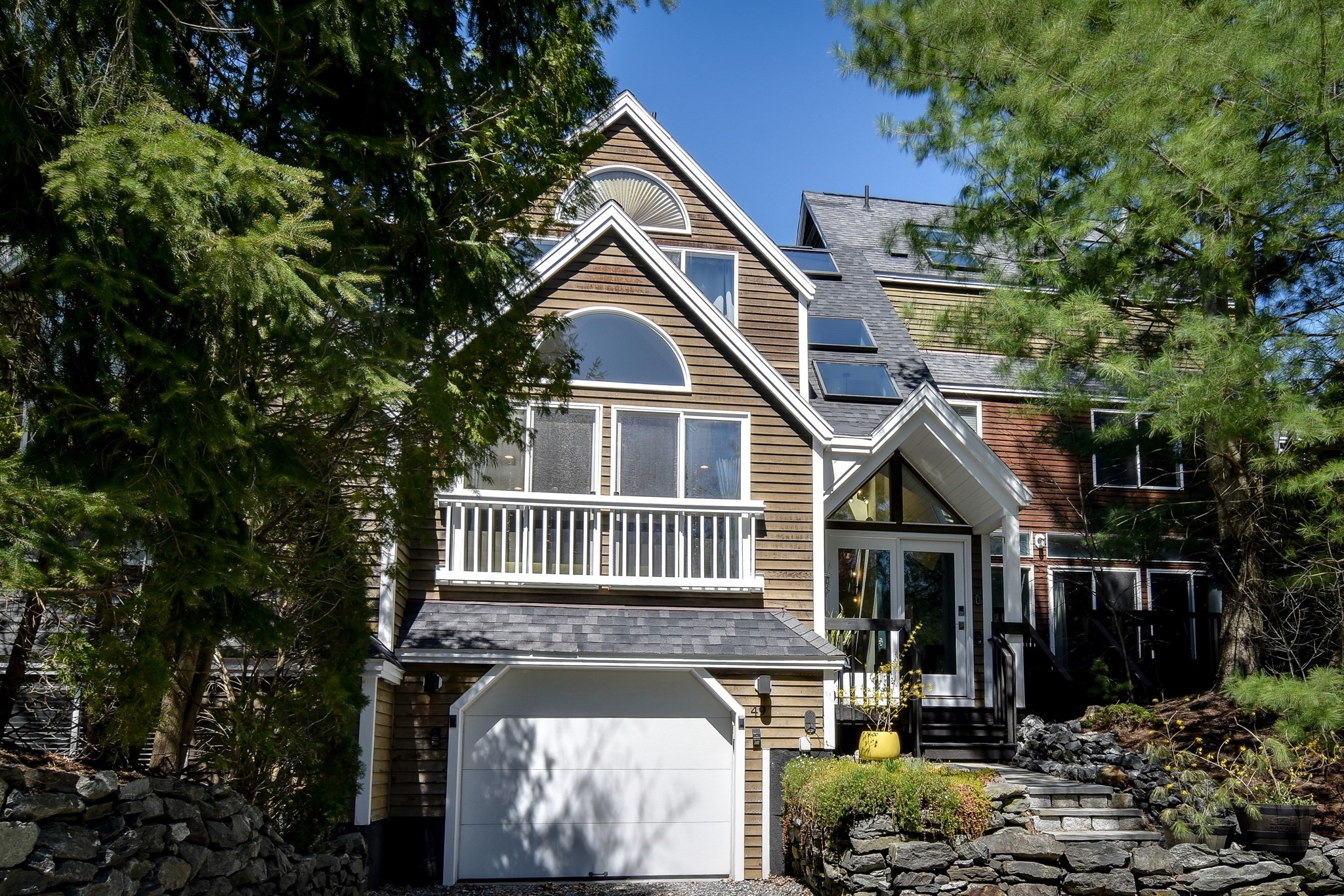 49 Deer Path Unit 49, Hudson, MA 01749