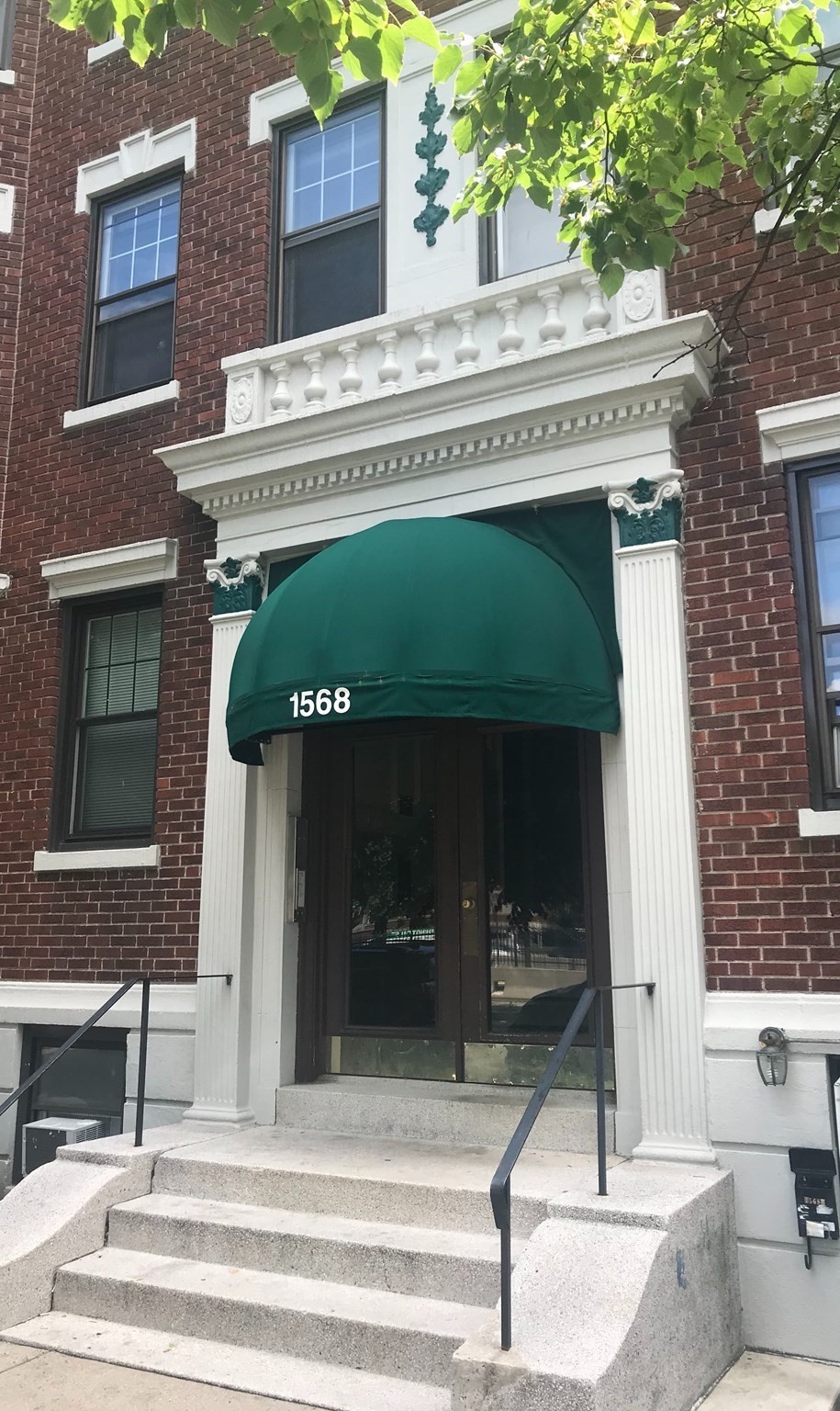 1568 Commonwealth Ave Unit 12, Brighton, Boston, MA 02135 - Image 2