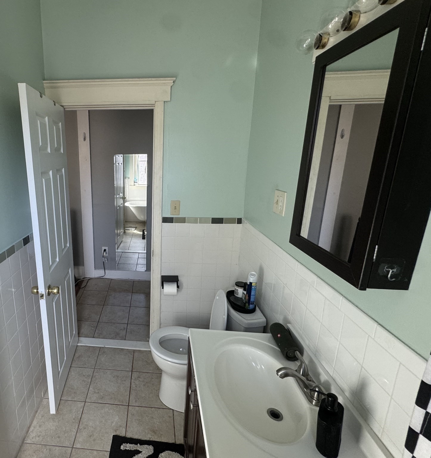 1568 Commonwealth Ave Unit 12, Brighton, Boston, MA 02135 - Image 11