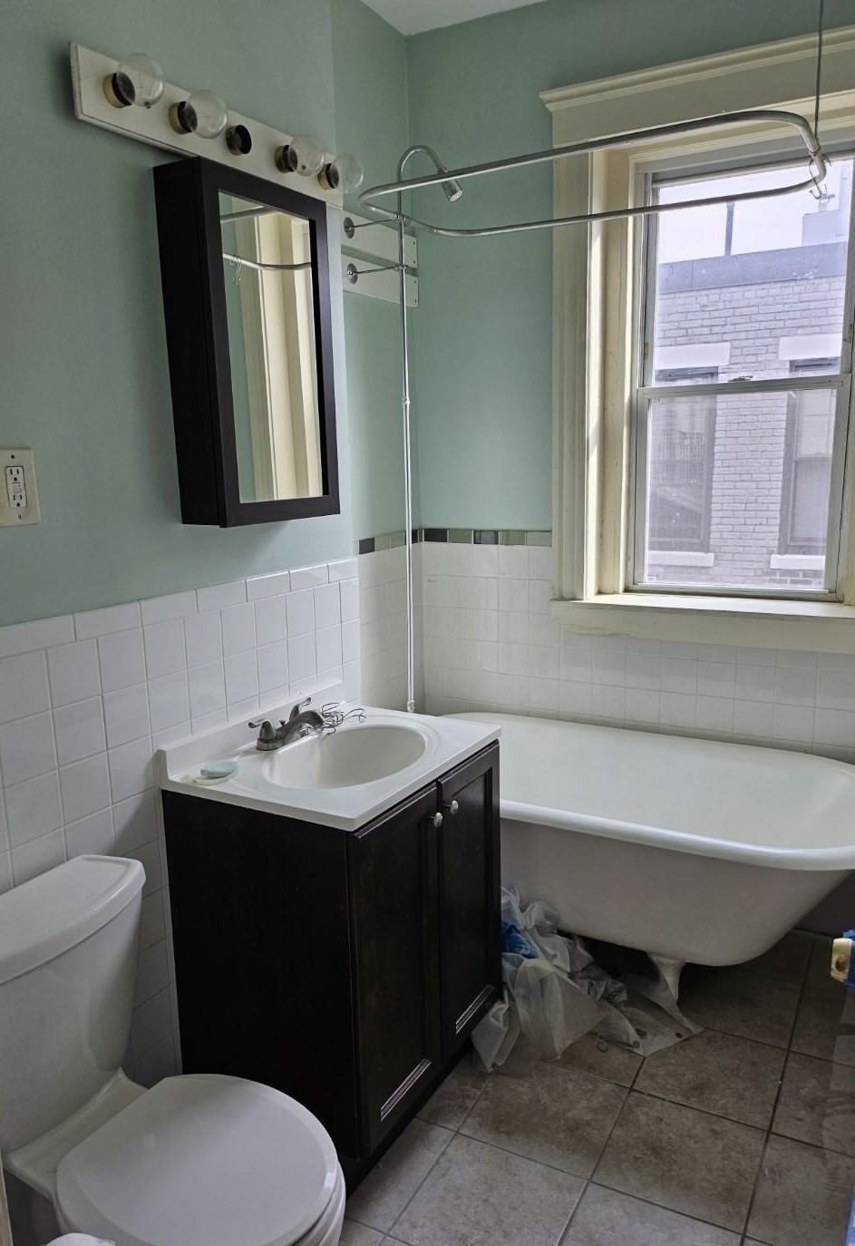 1568 Commonwealth Ave Unit 12, Brighton, Boston, MA 02135 - Image 12