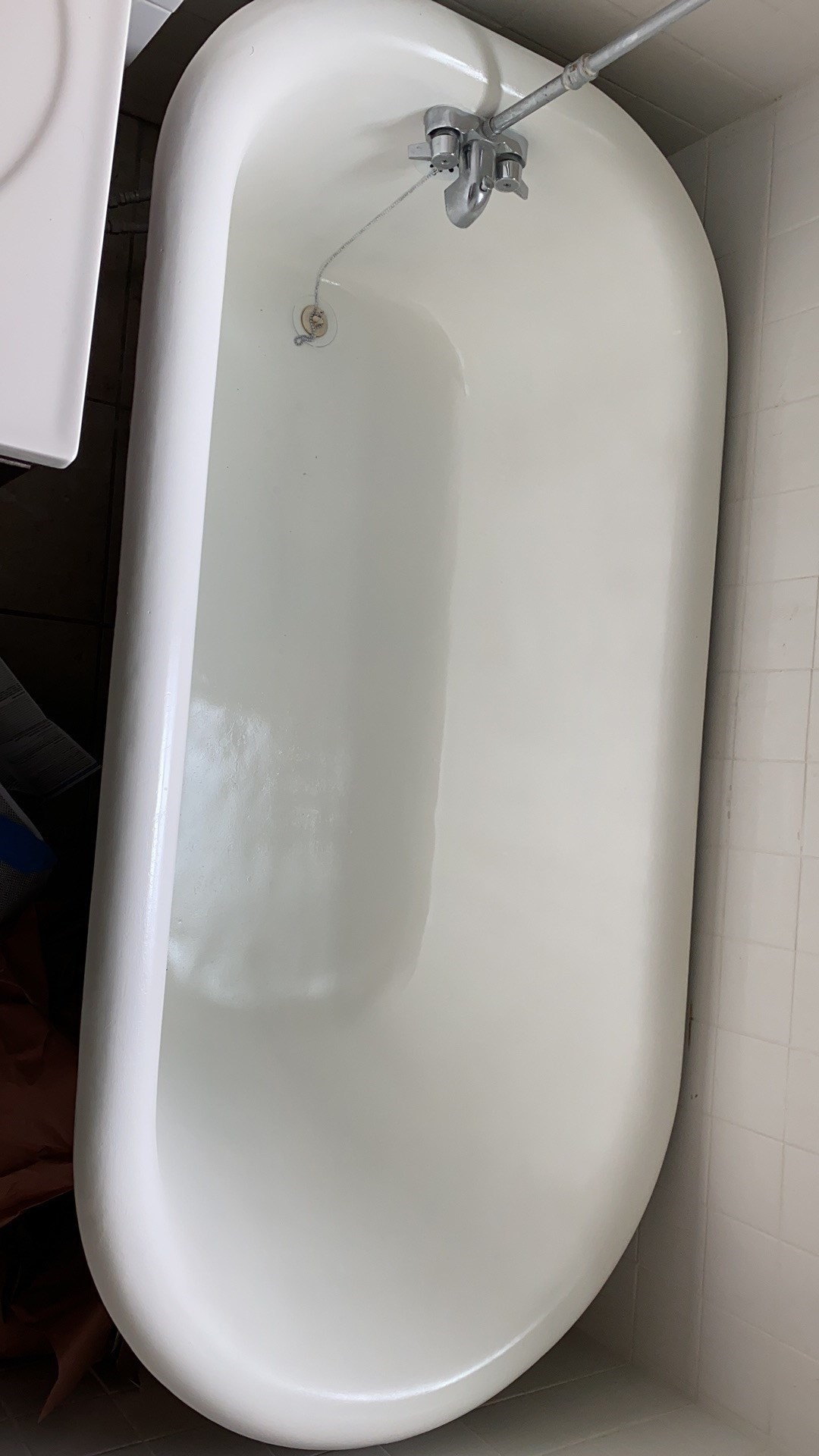 1568 Commonwealth Ave Unit 12, Brighton, Boston, MA 02135 - Image 13