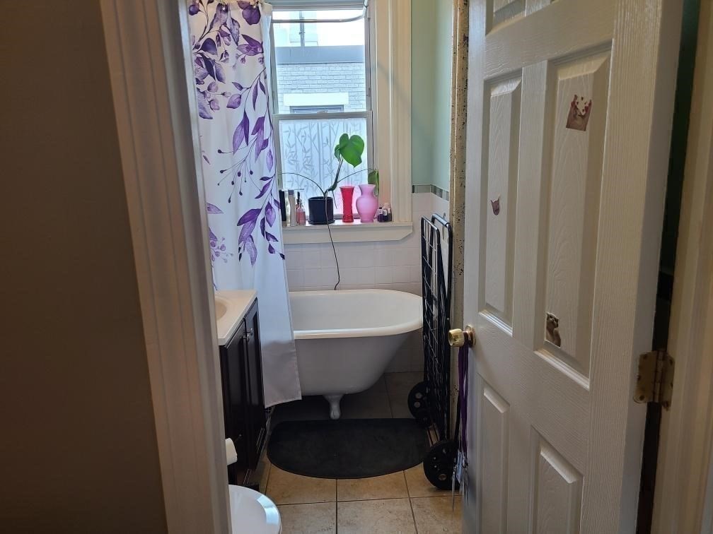 1568 Commonwealth Ave Unit 12, Brighton, Boston, MA 02135 - Image 14