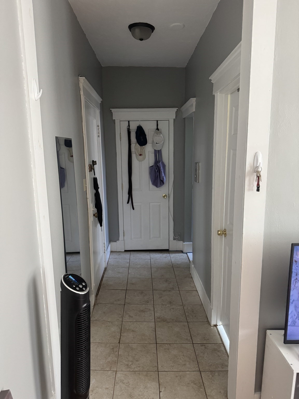 1568 Commonwealth Ave Unit 12, Brighton, Boston, MA 02135 - Image 15