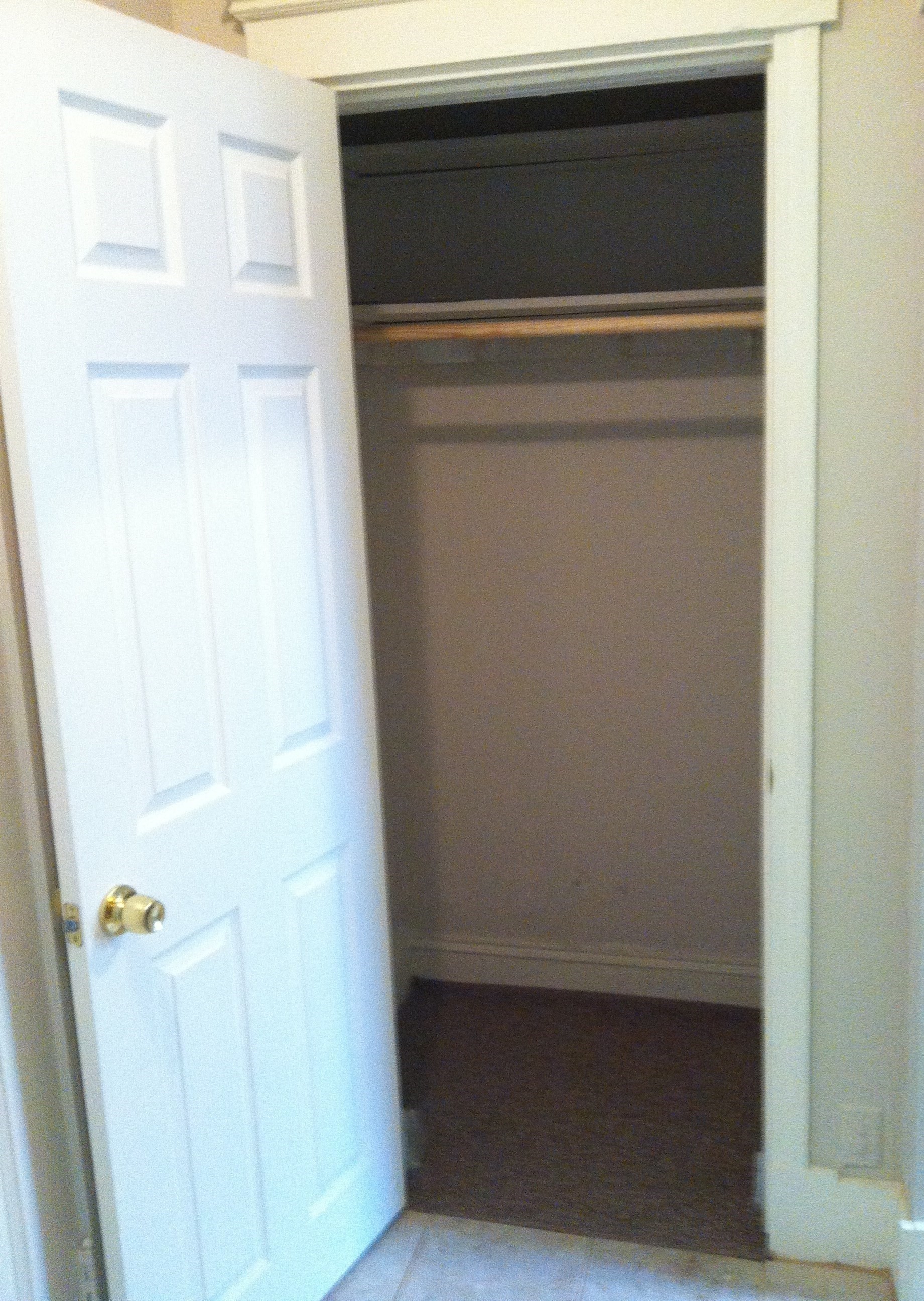 1568 Commonwealth Ave Unit 12, Brighton, Boston, MA 02135 - Image 16