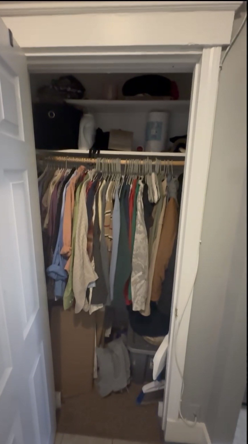 1568 Commonwealth Ave Unit 12, Brighton, Boston, MA 02135 - Image 17