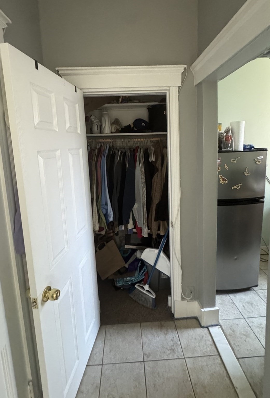 1568 Commonwealth Ave Unit 12, Brighton, Boston, MA 02135 - Image 18