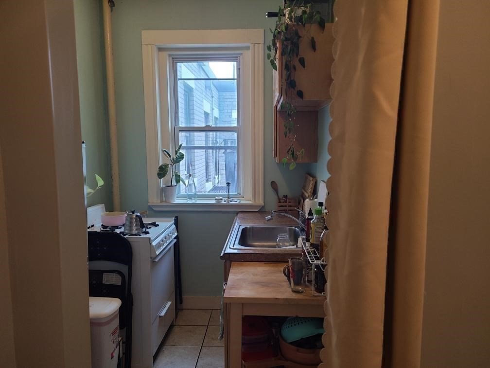 1568 Commonwealth Ave Unit 12, Brighton, Boston, MA 02135 - Image 19
