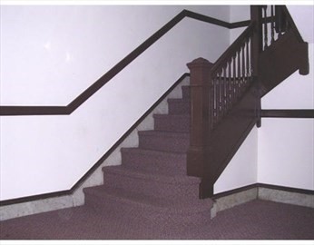 1568 Commonwealth Ave Unit 12, Brighton, Boston, MA 02135 - Image 3