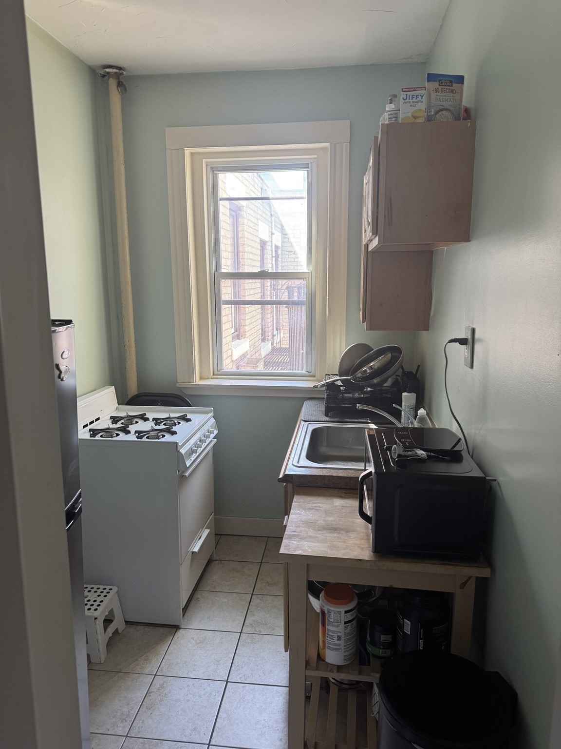 1568 Commonwealth Ave Unit 12, Brighton, Boston, MA 02135 - Image 22