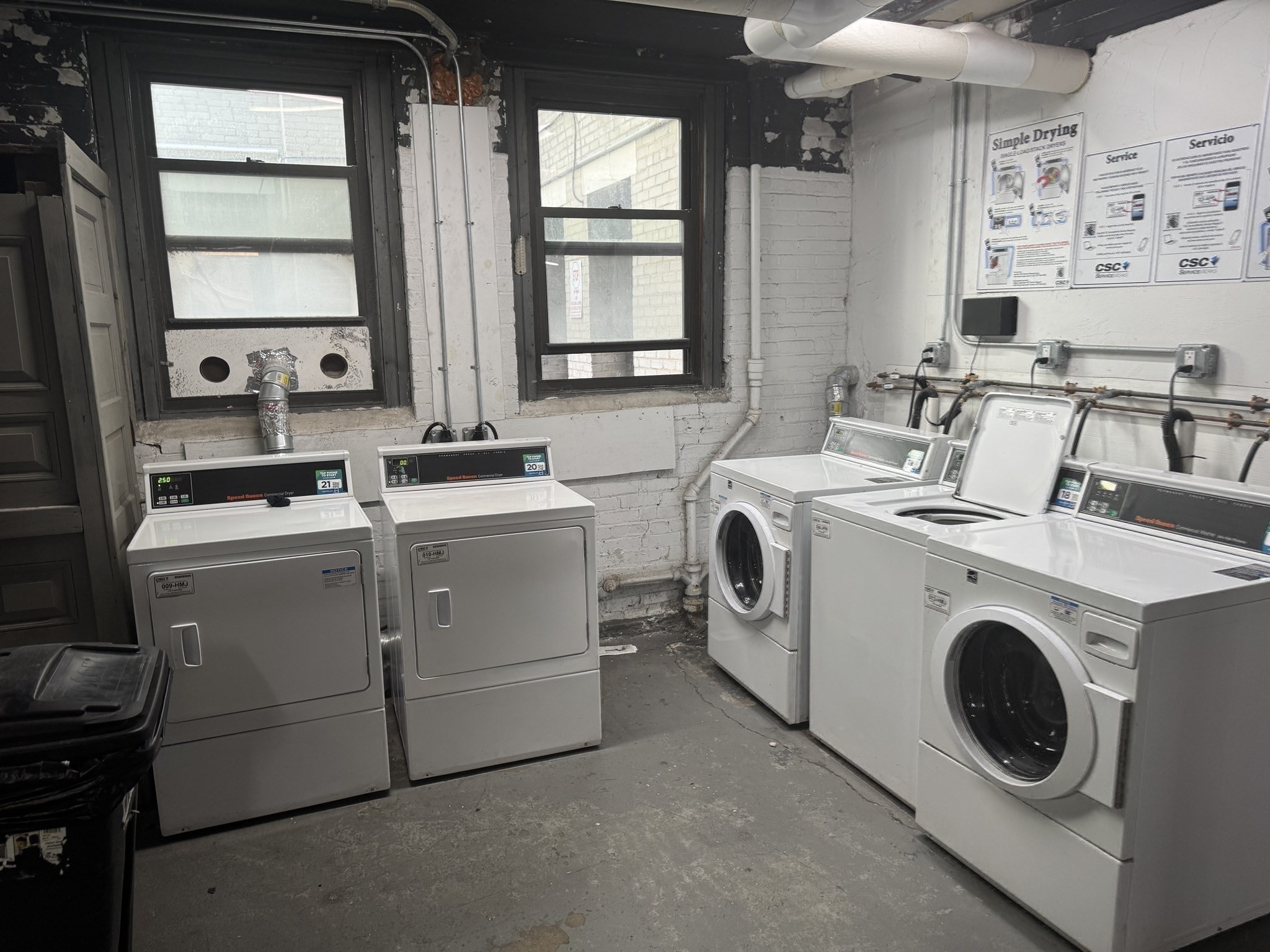 1568 Commonwealth Ave Unit 12, Brighton, Boston, MA 02135 - Image 23