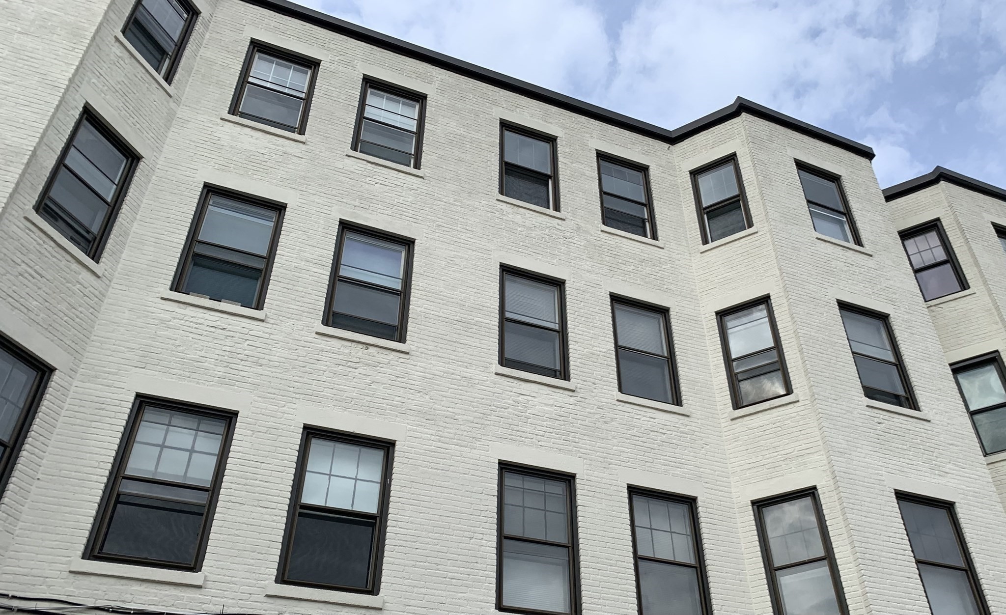 1568 Commonwealth Ave Unit 12, Brighton, Boston, MA 02135 - Image 24