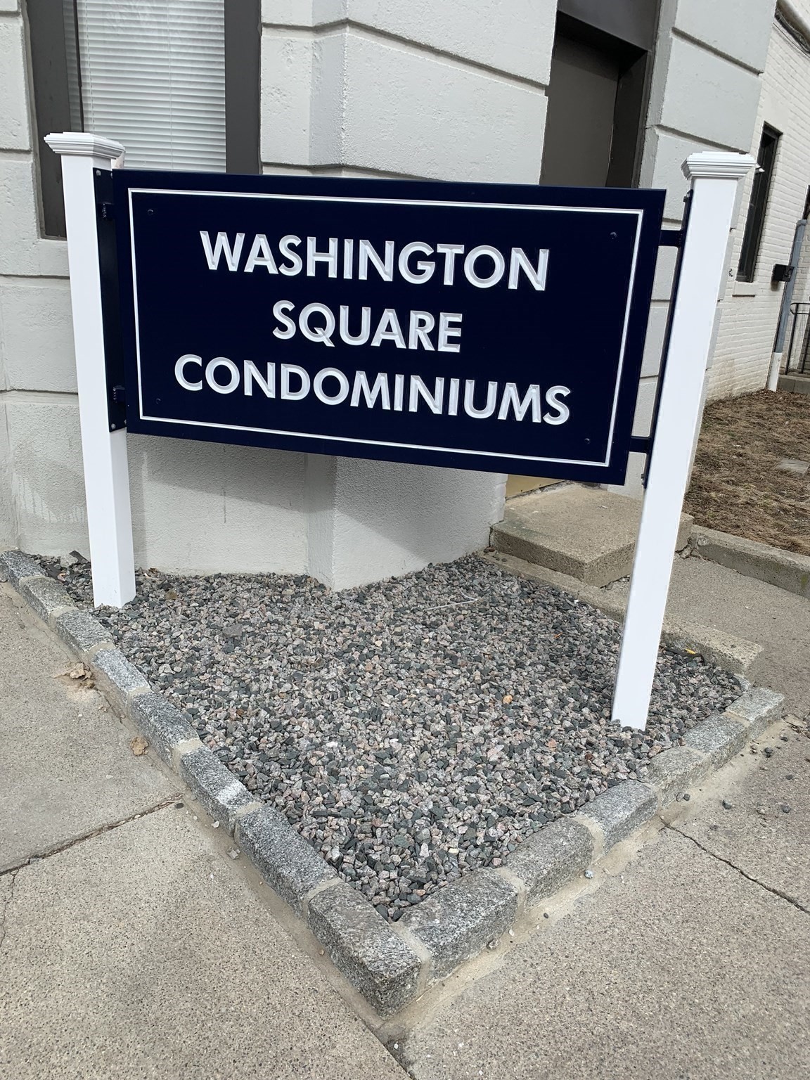 1568 Commonwealth Ave Unit 12, Brighton, Boston, MA 02135 - Image 26