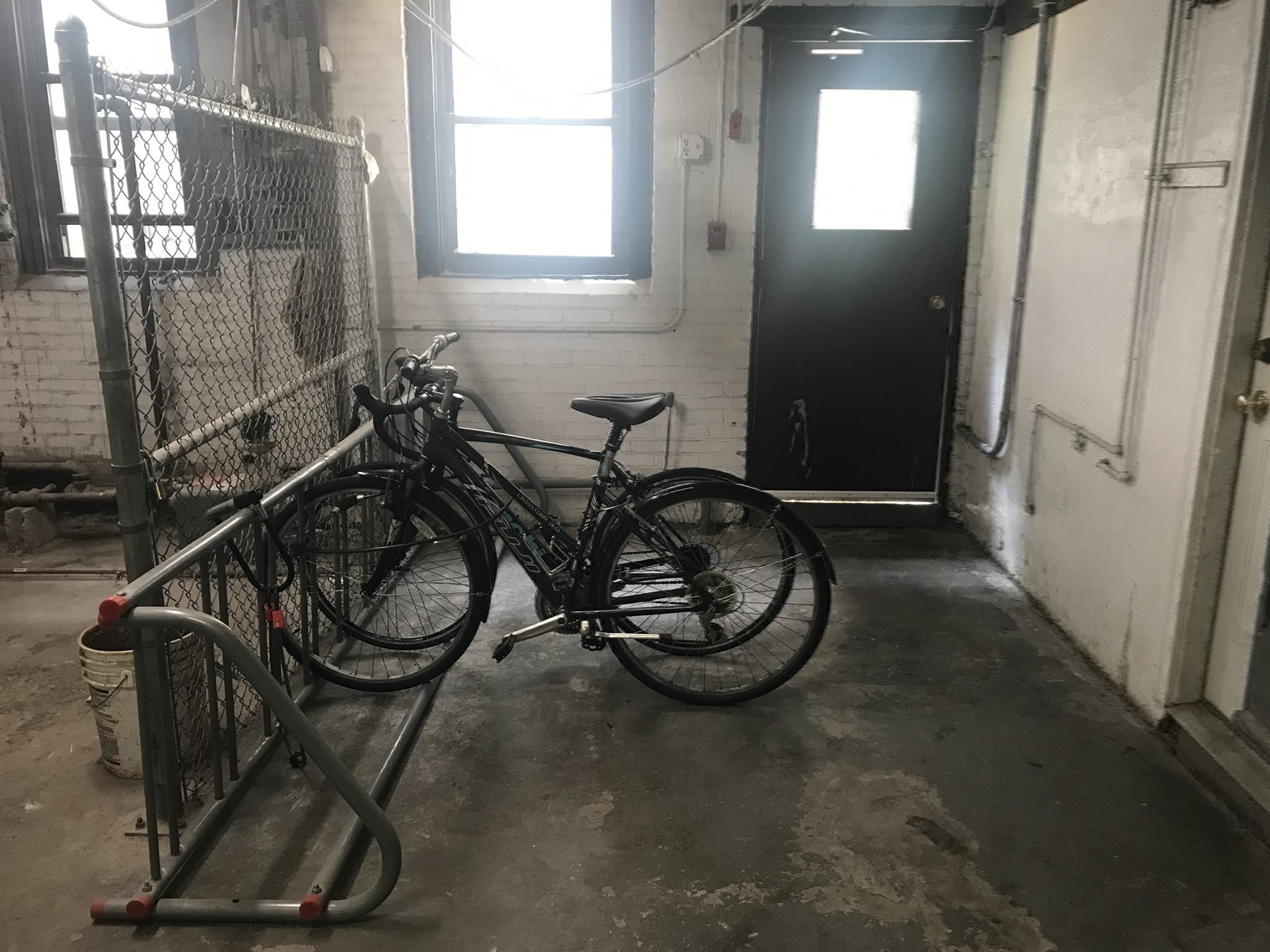 1568 Commonwealth Ave Unit 12, Brighton, Boston, MA 02135 - Image 27