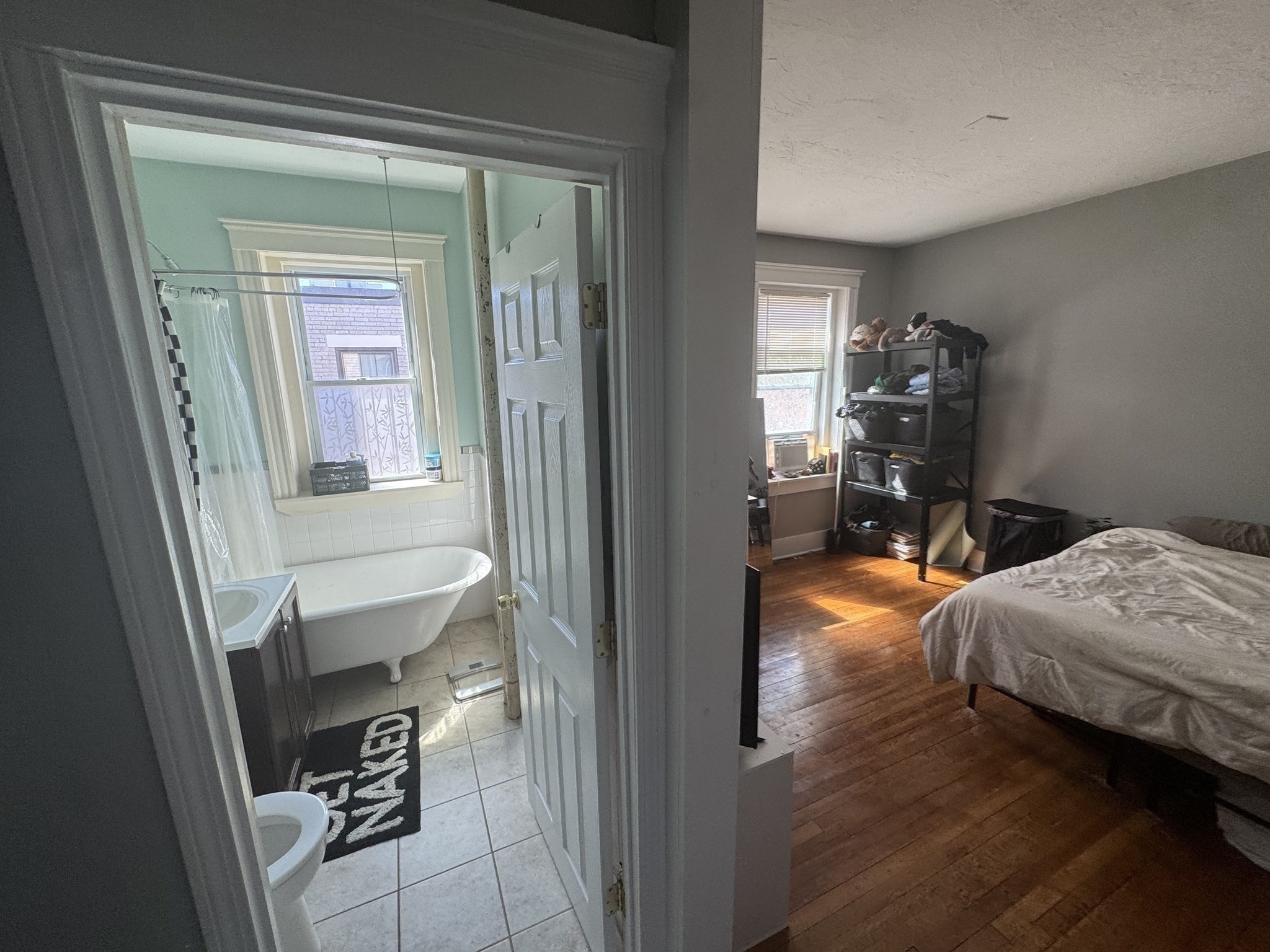 1568 Commonwealth Ave Unit 12, Brighton, Boston, MA 02135 - Image 4