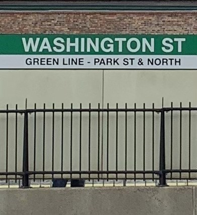 1568 Commonwealth Ave Unit 12, Brighton, Boston, MA 02135 - Image 31