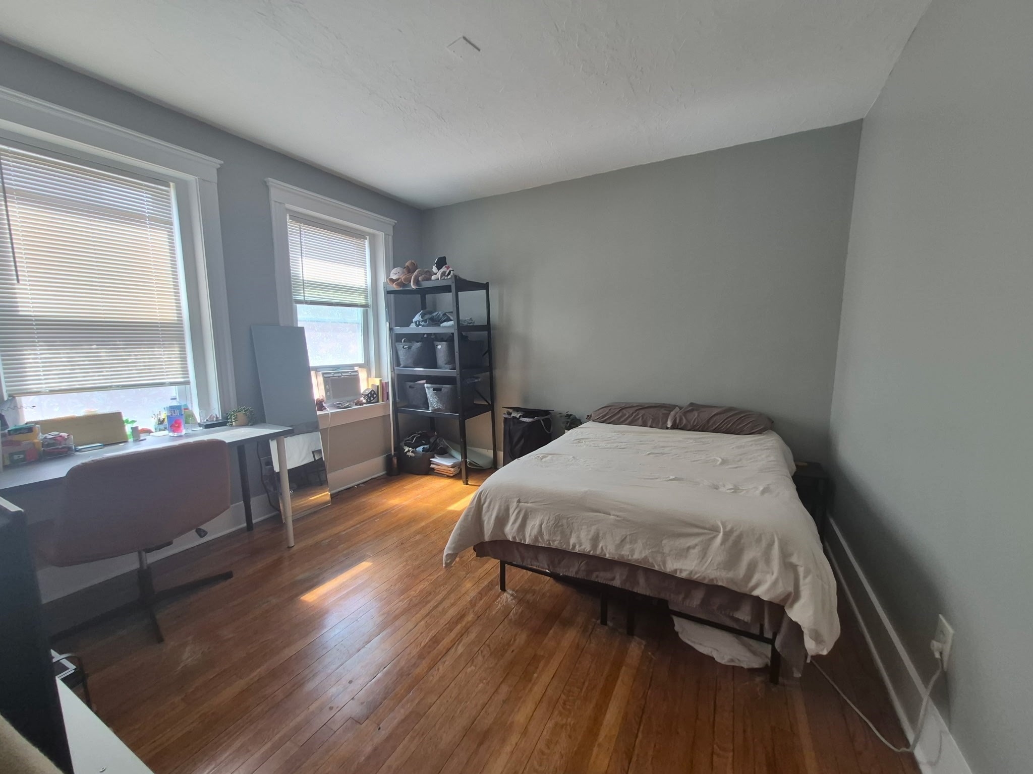 1568 Commonwealth Ave Unit 12, Brighton, Boston, MA 02135 - Image 5