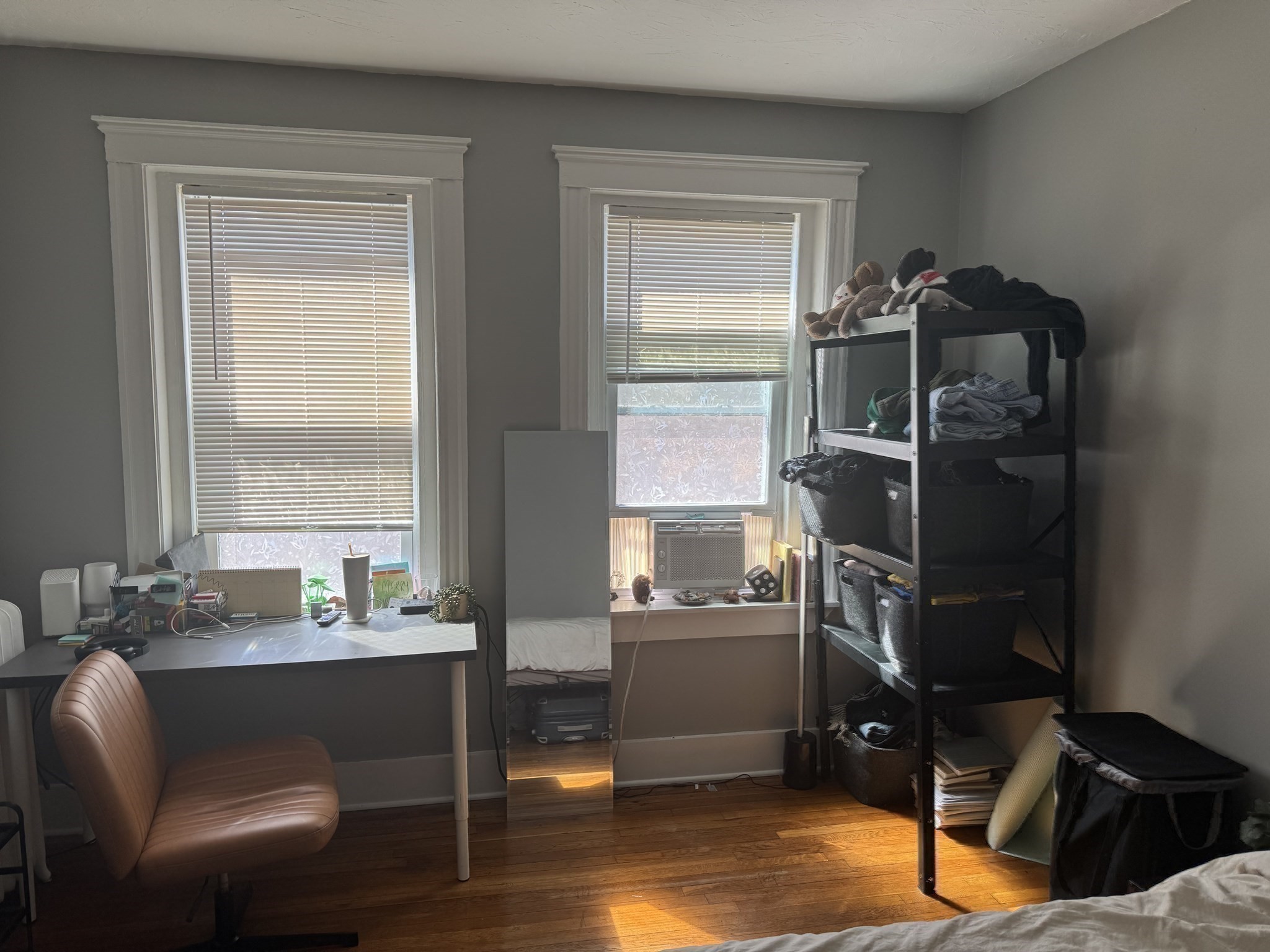 1568 Commonwealth Ave Unit 12, Brighton, Boston, MA 02135 - Image 6